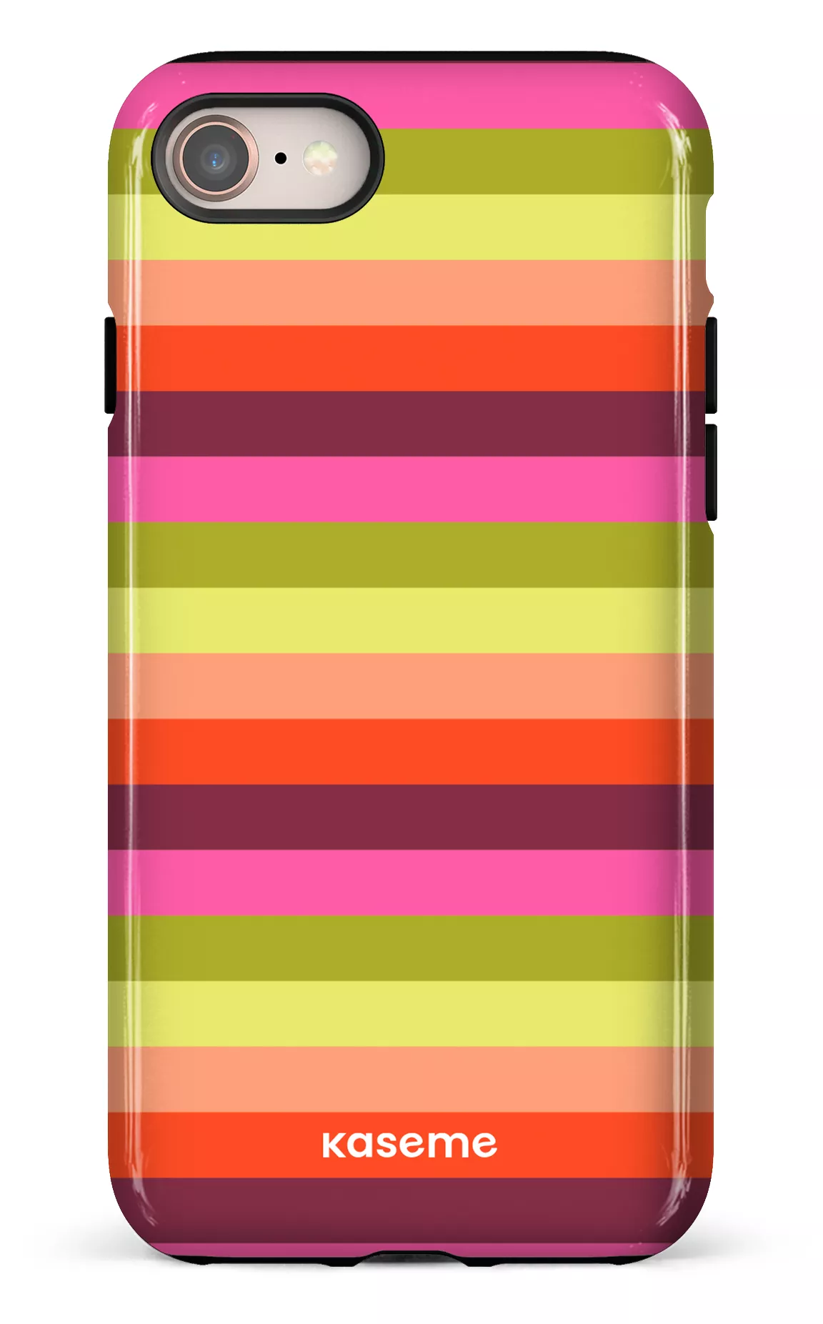 Product image 130
