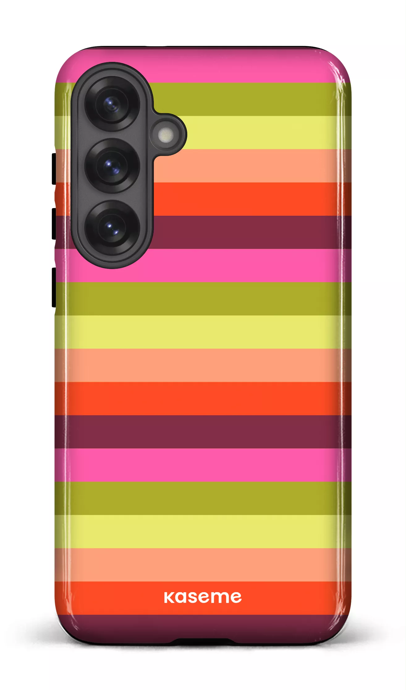 Product image 138