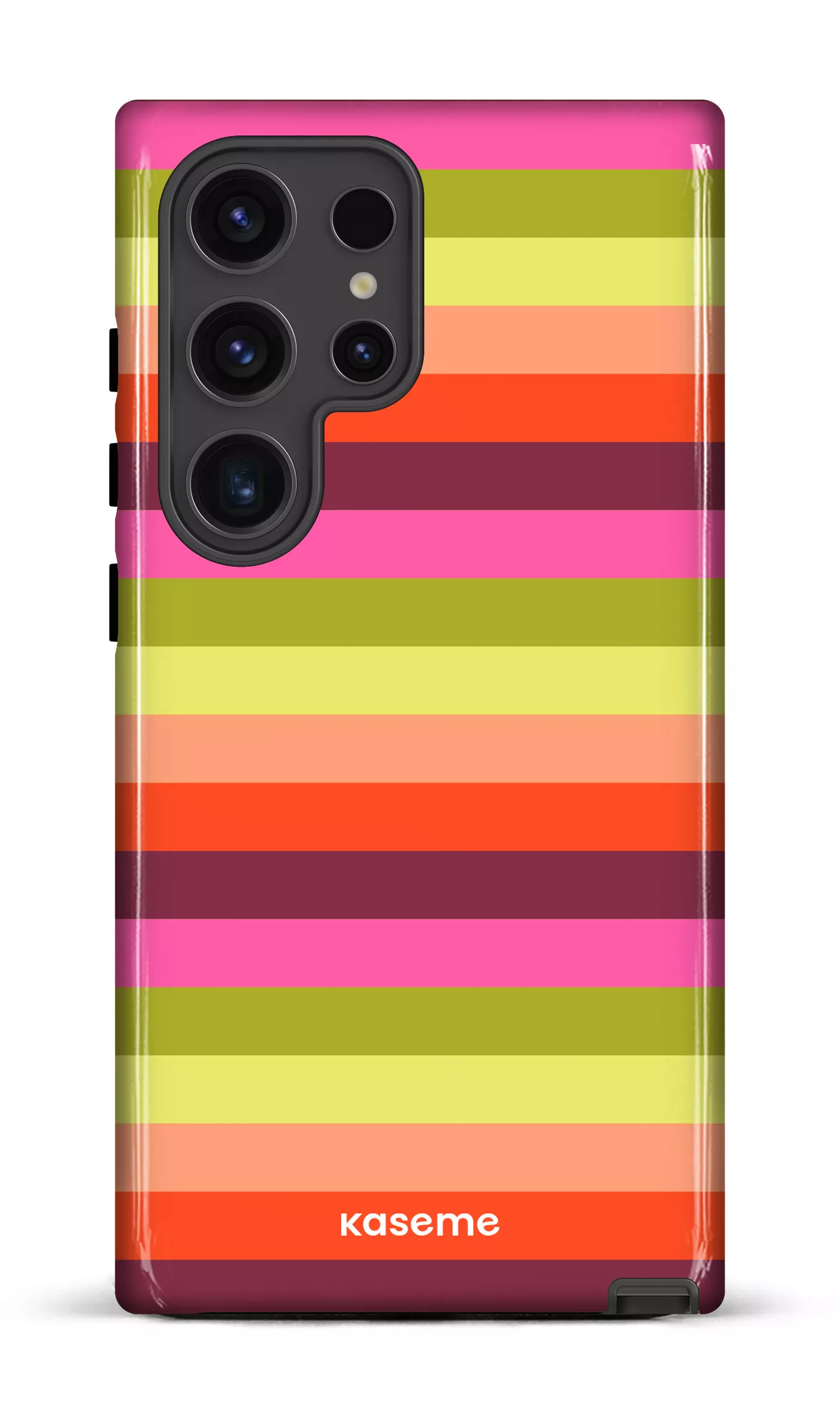 Product image 143