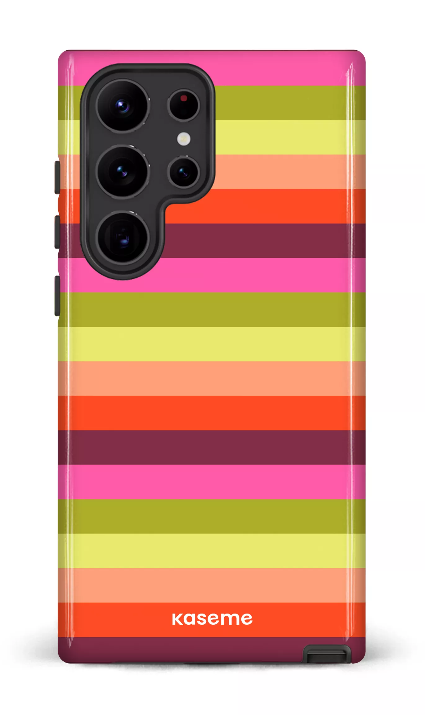 Product image 147