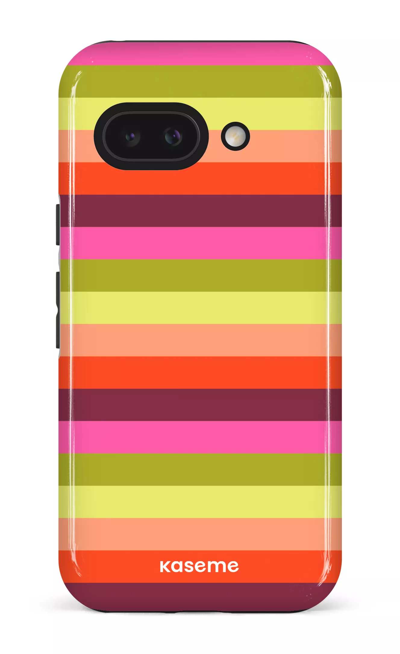 Product image 160