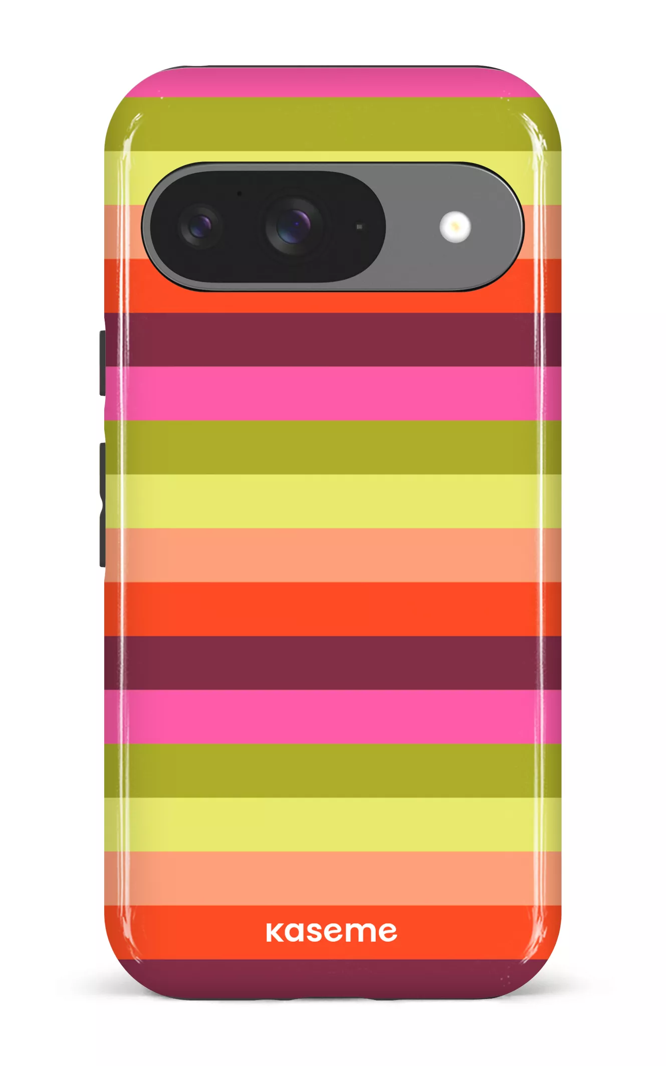 Product image 161