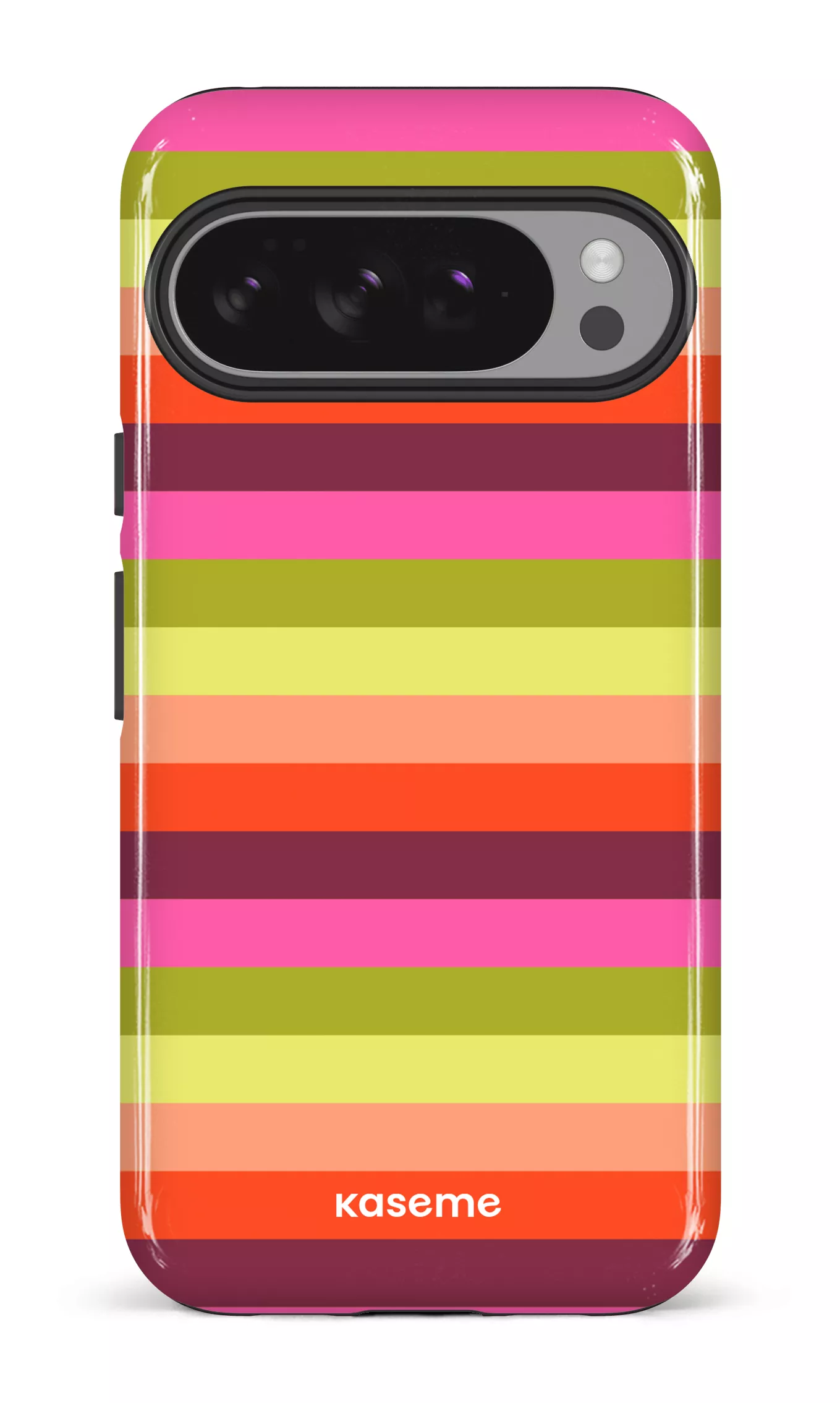 Product image 163