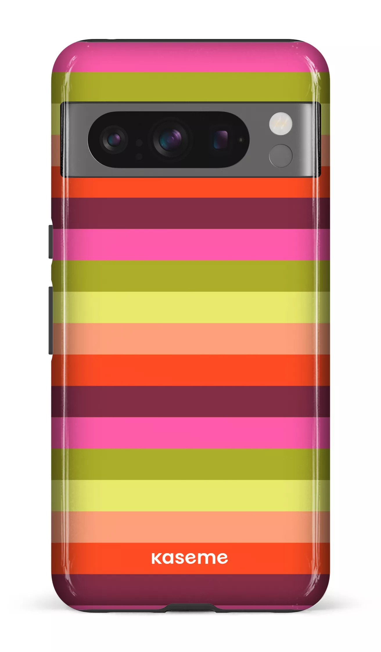 Product image 165