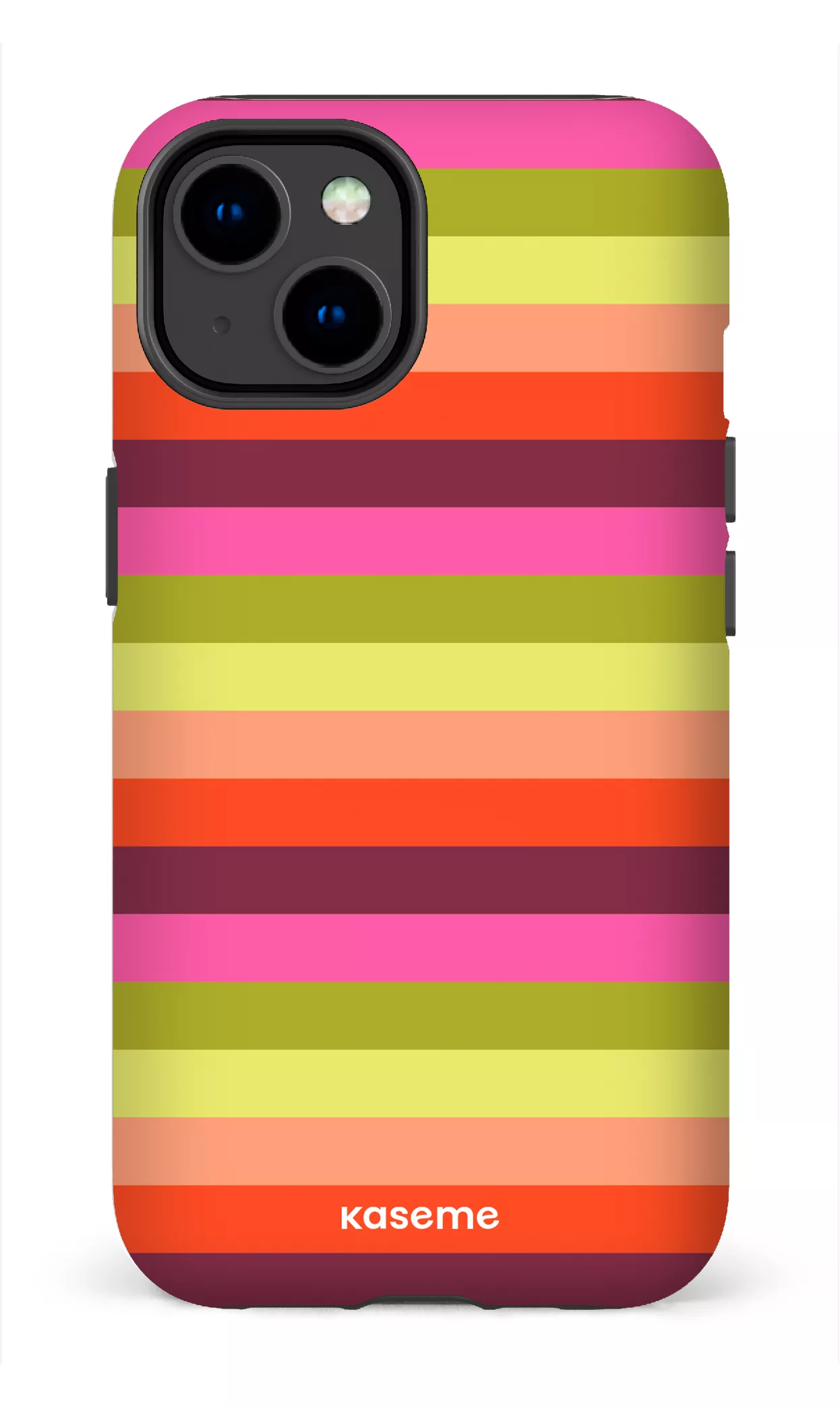 Product image 177