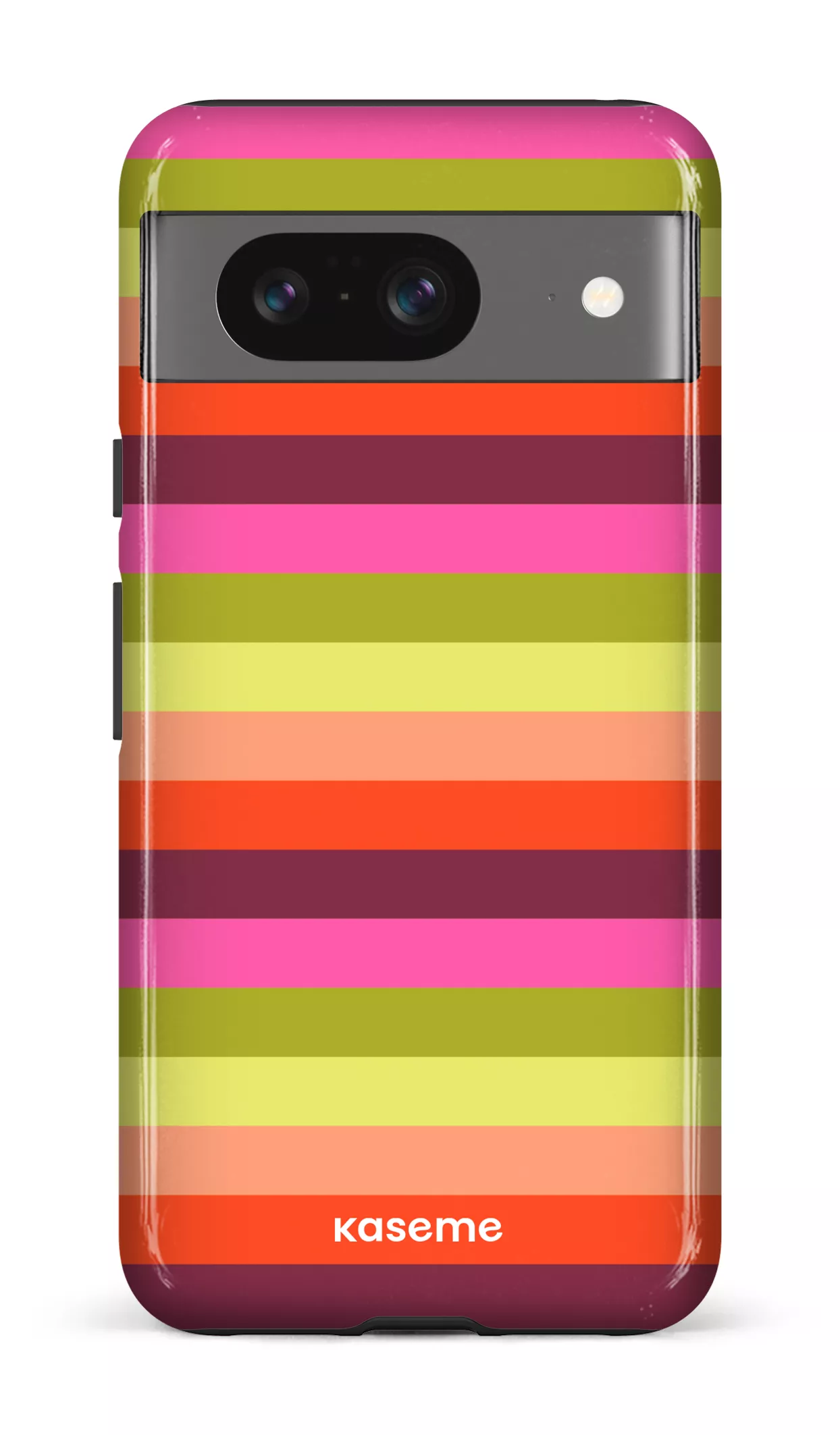 Product image 54