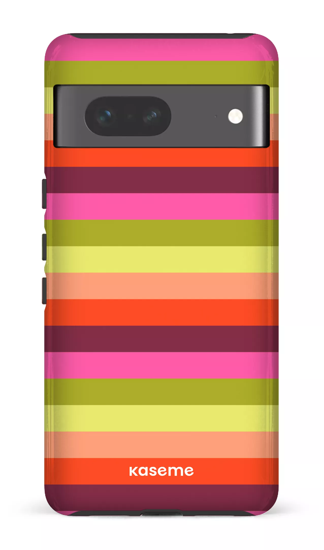 Product image 55