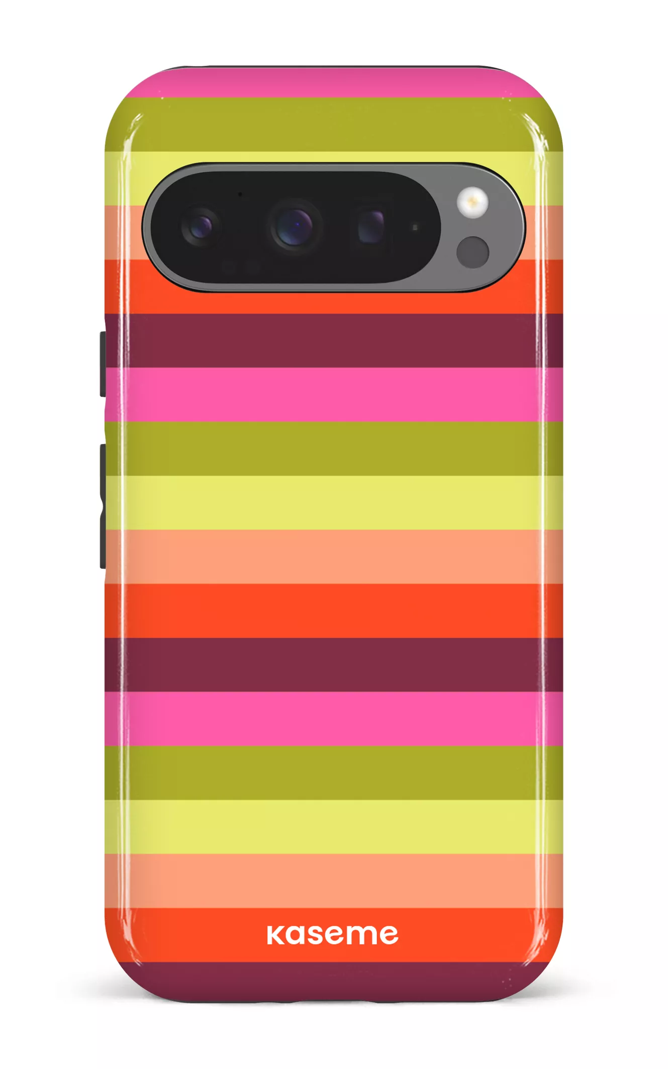 Product image 57