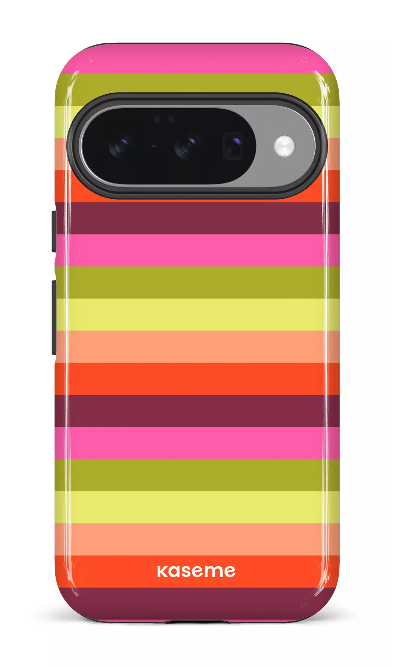 Product image 61