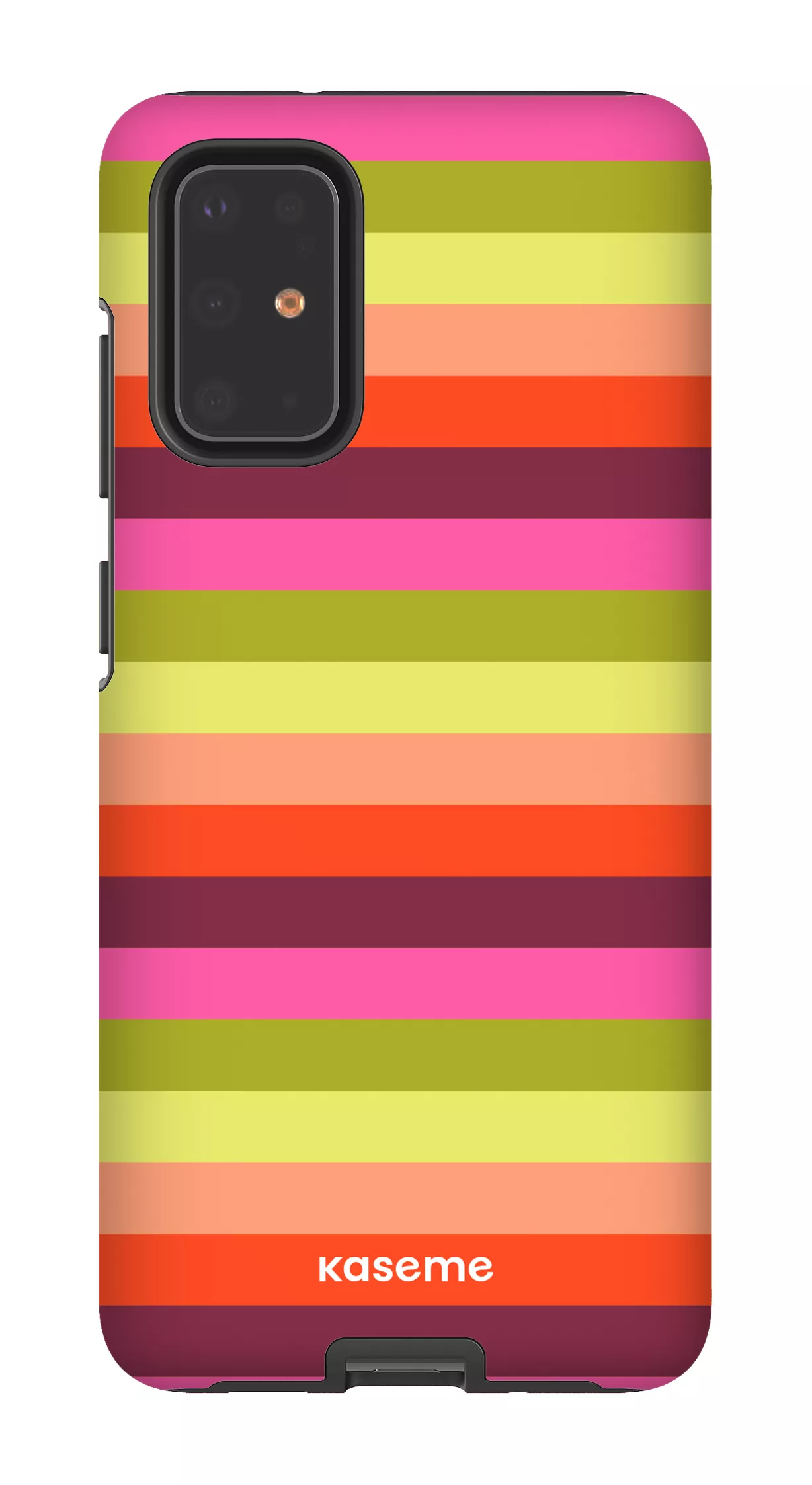 Product image 63