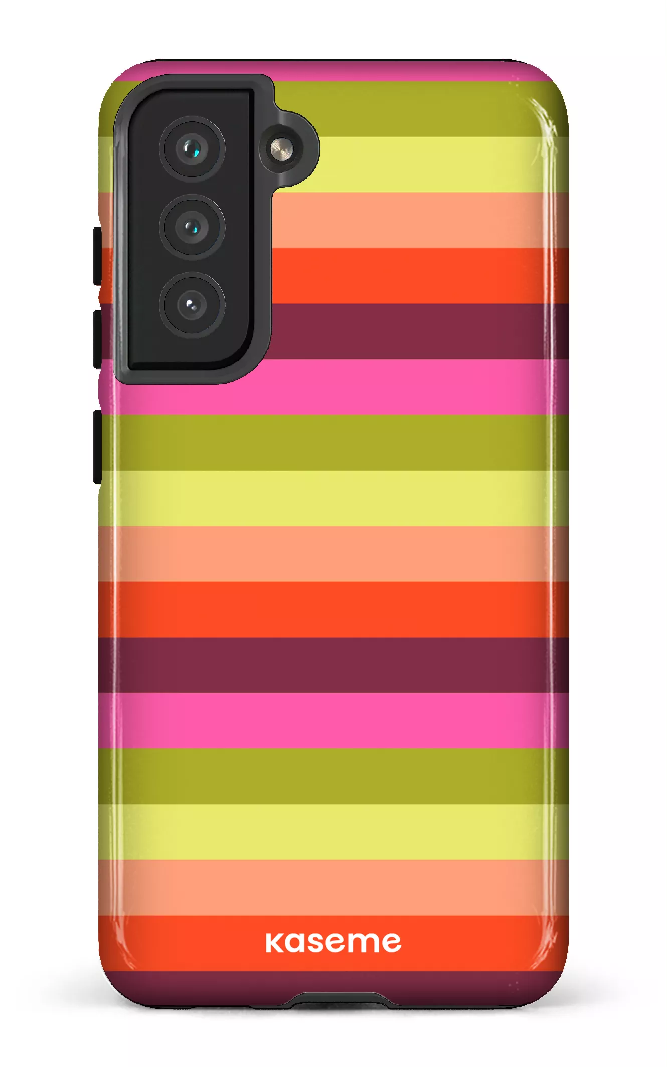 Product image 69
