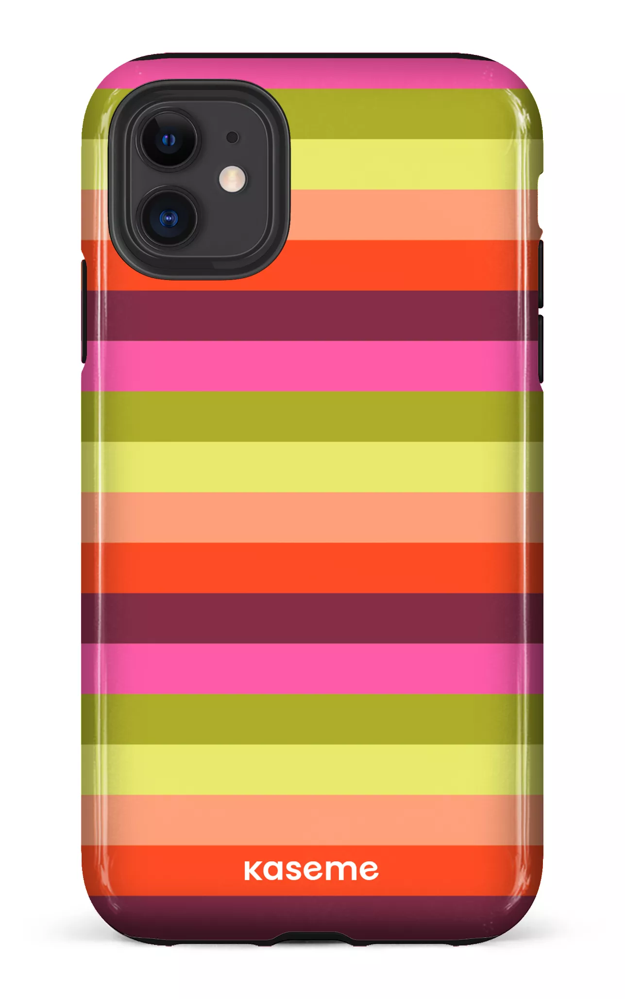 Product image 71