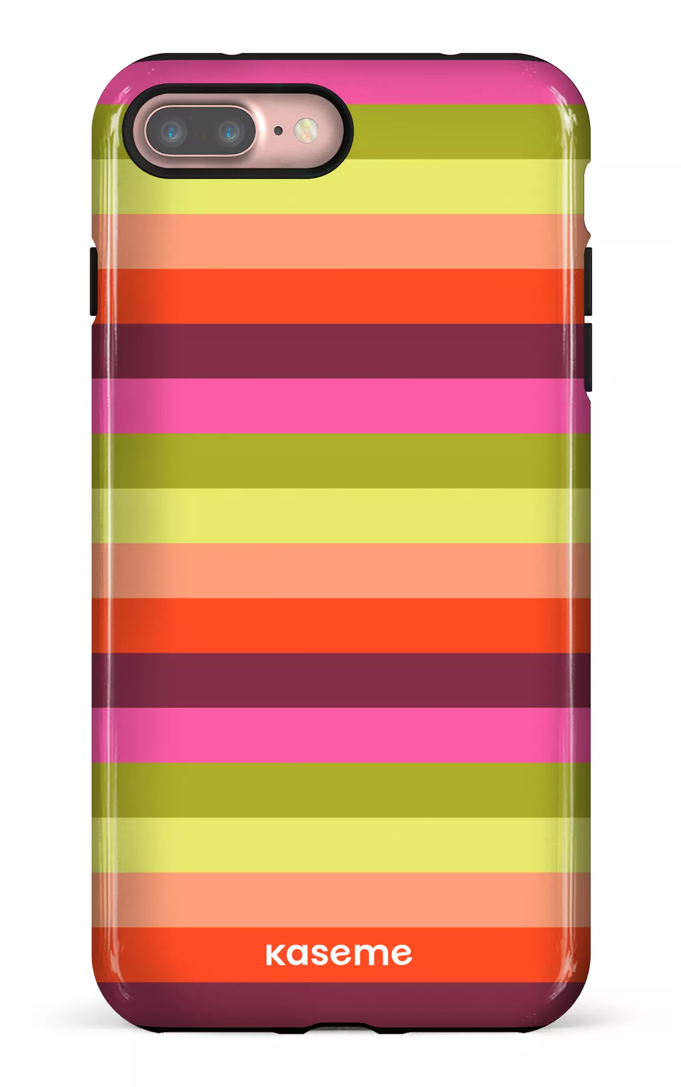 Product image 74