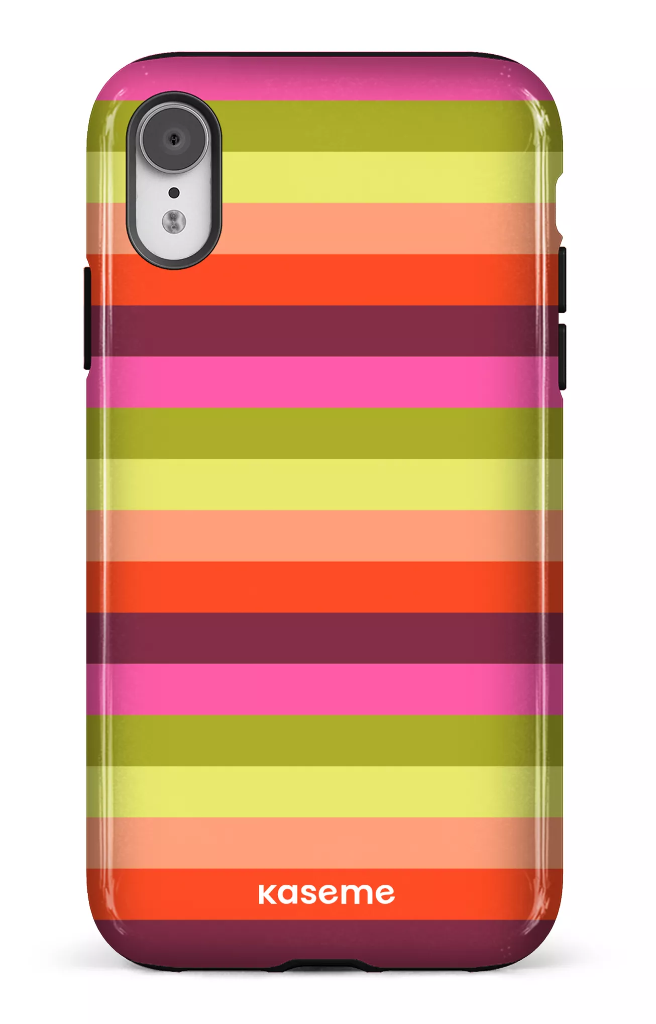 Product image 75