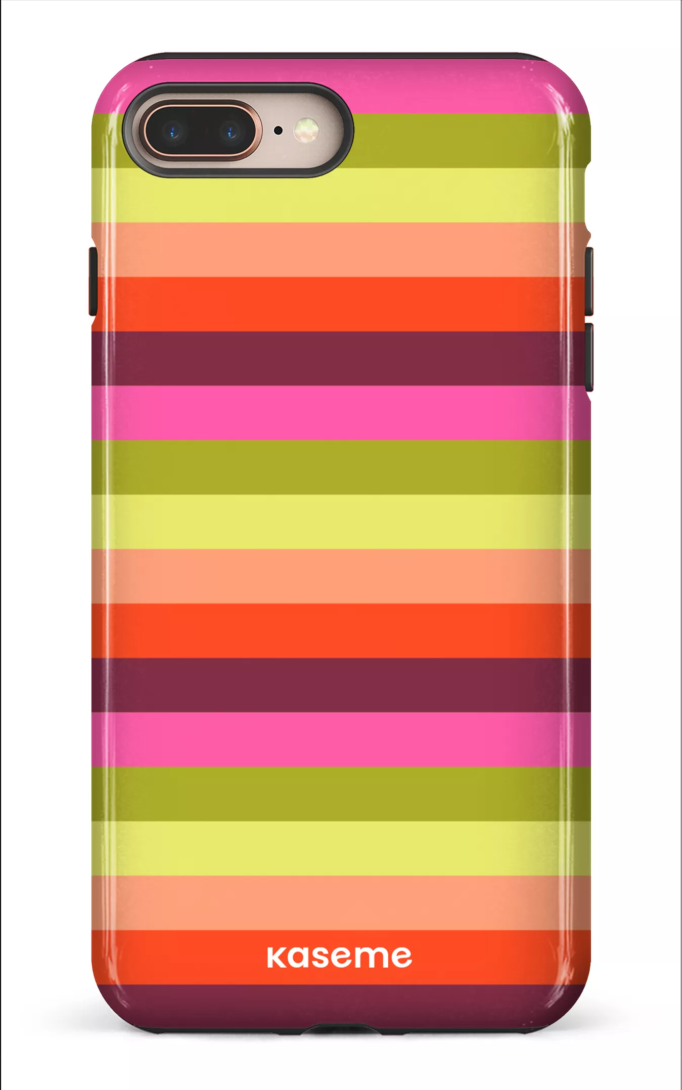 Product image 77