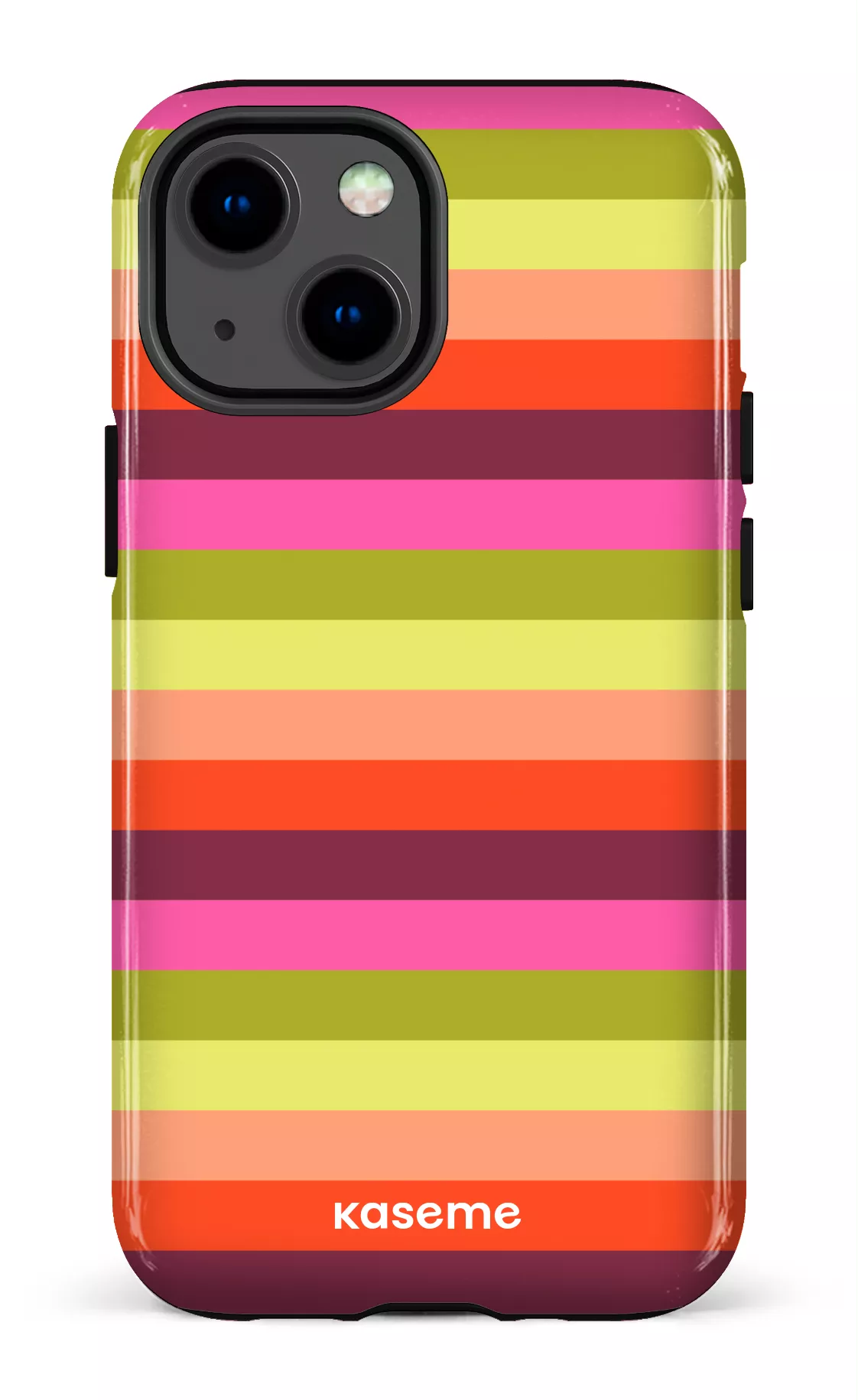 Product image 82