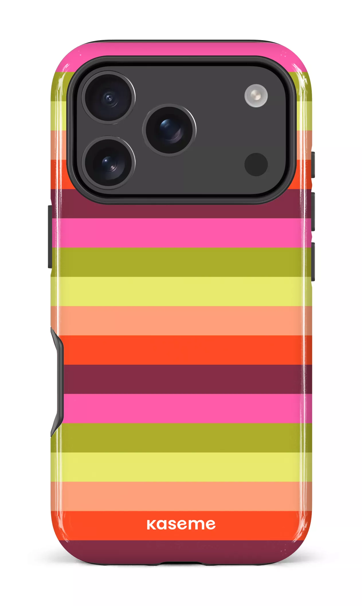 Product image 92