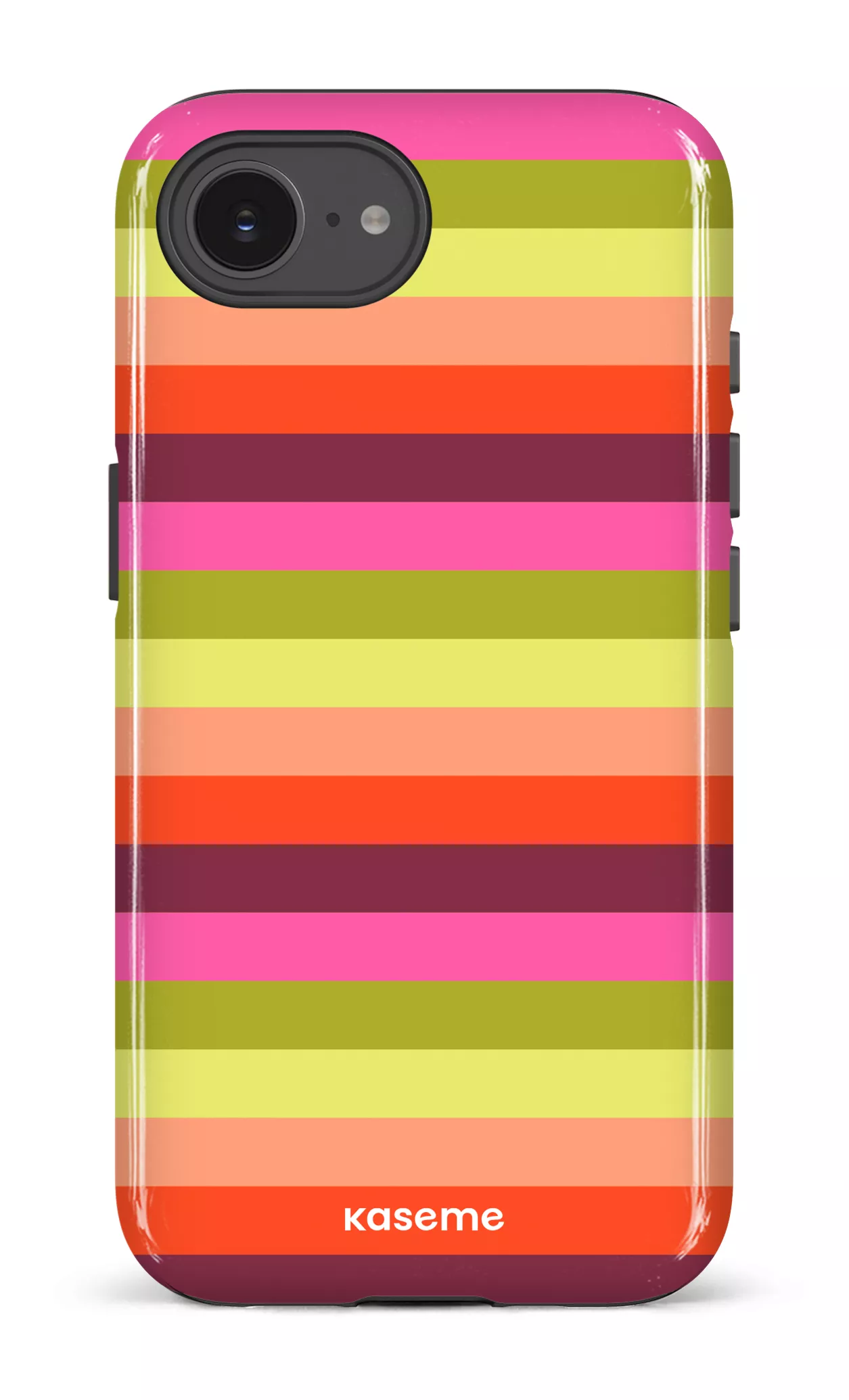 Product image 95