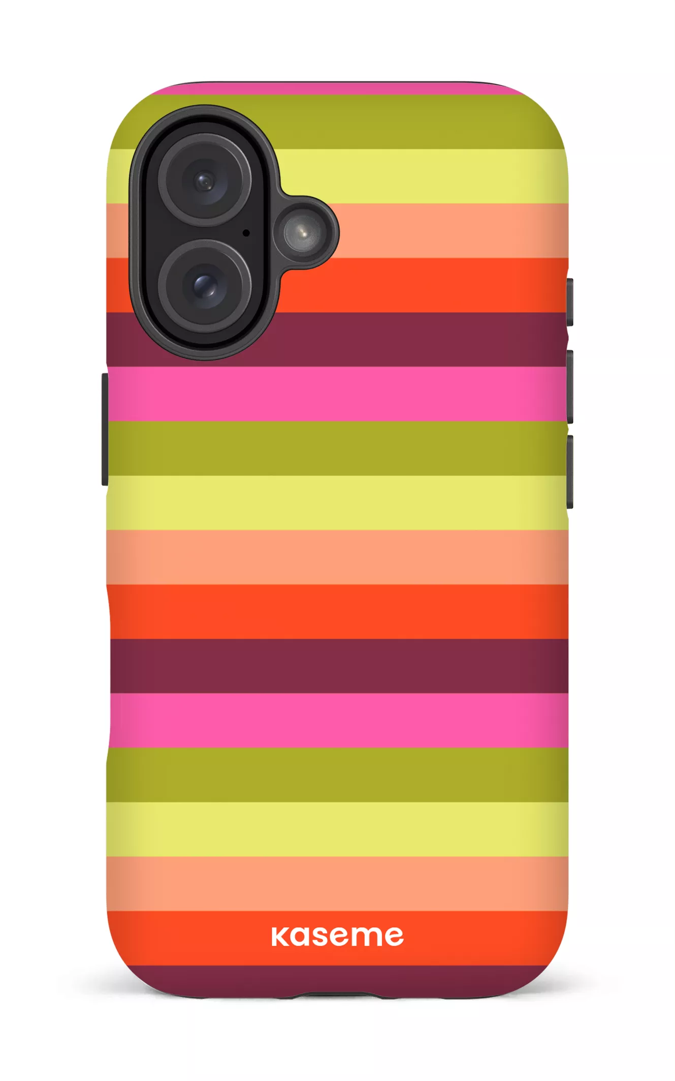 Product image 97