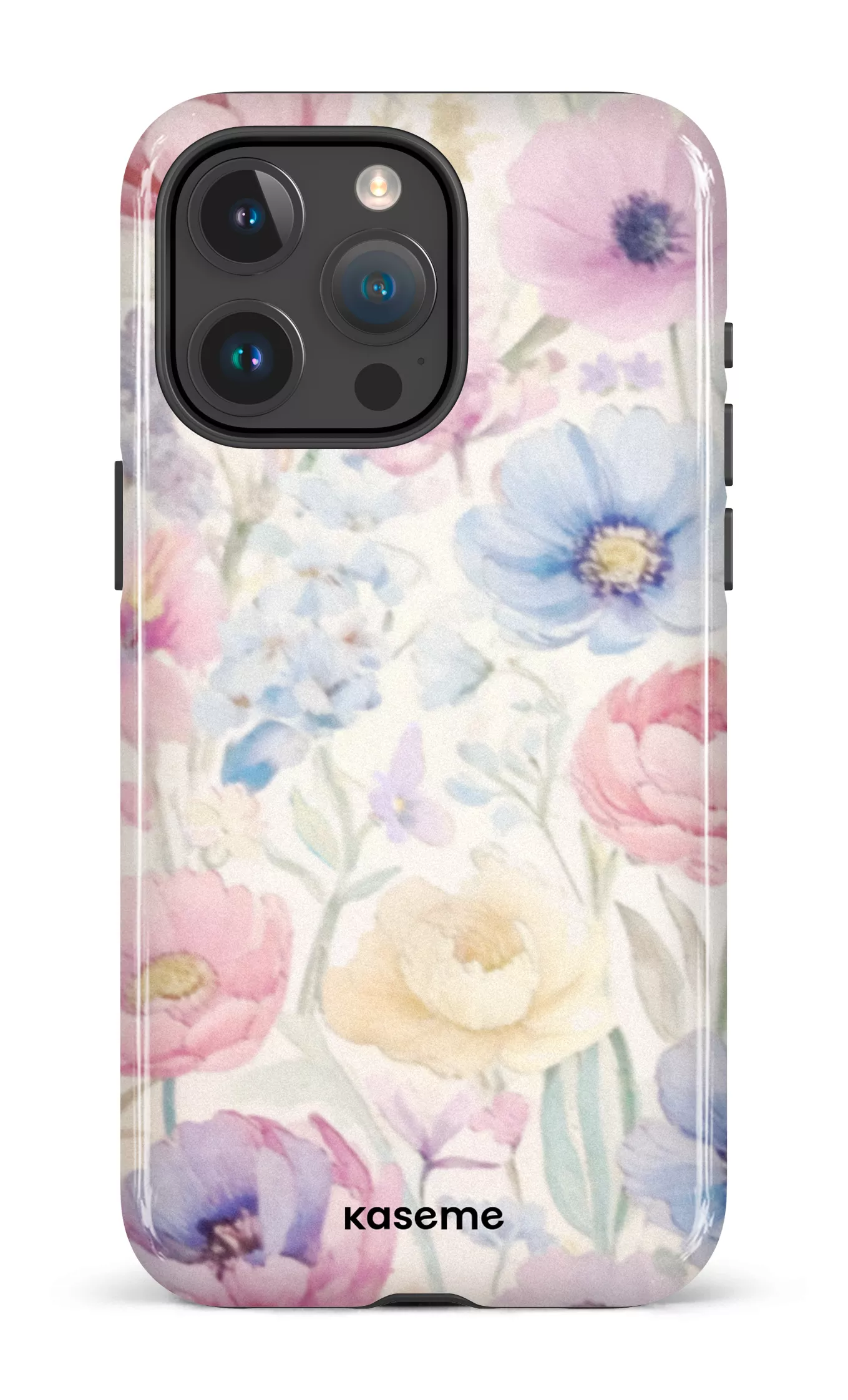 Product image 106