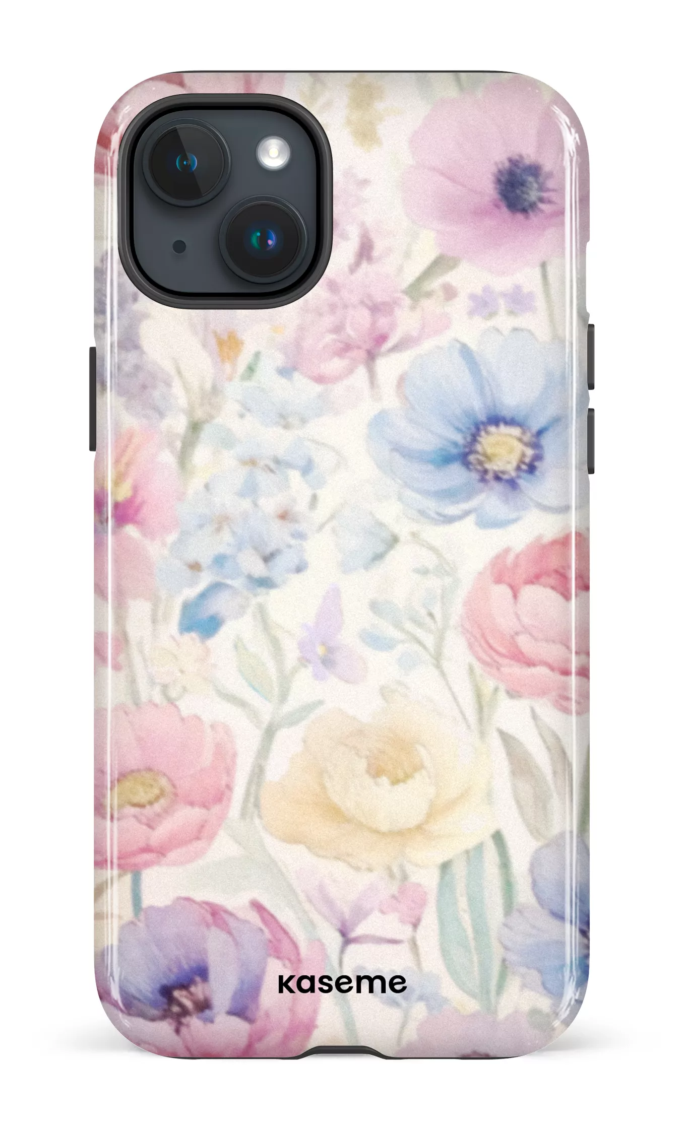 Product image 107