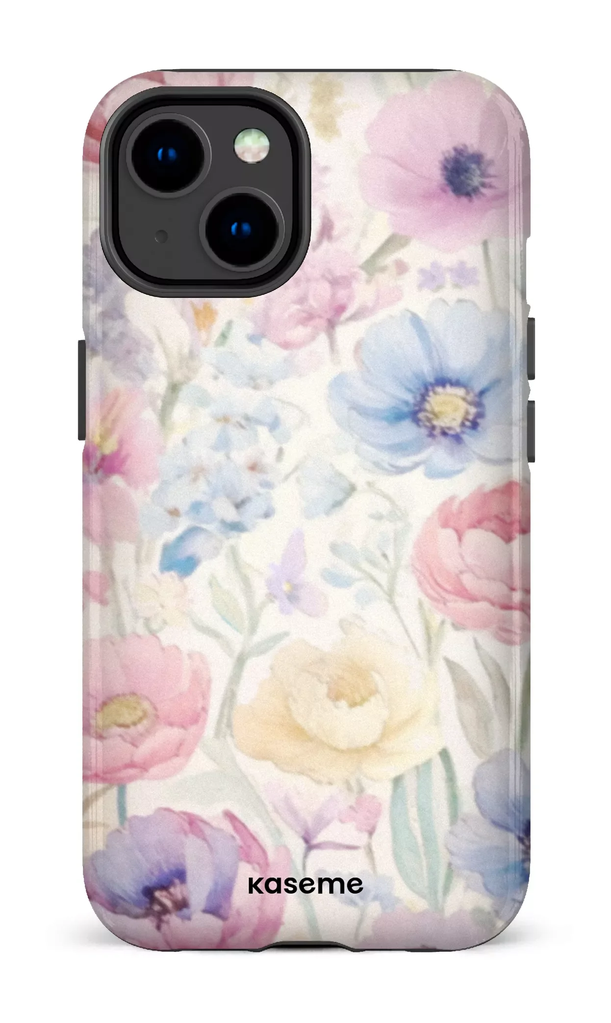 Product image 108