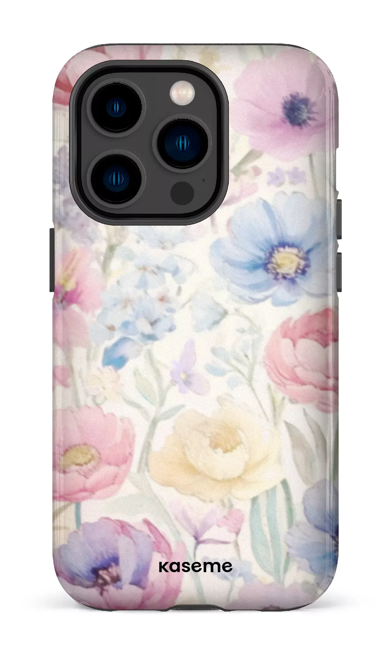 Product image 109