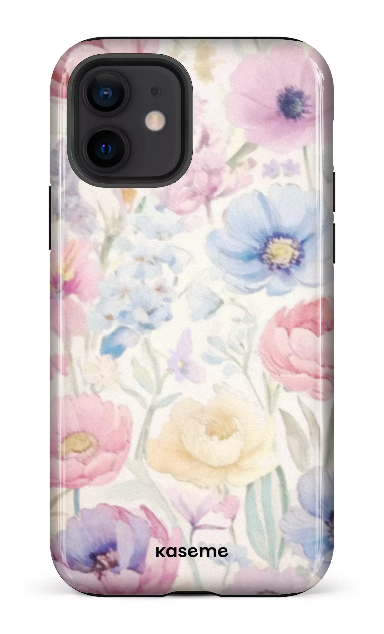 Product image 117
