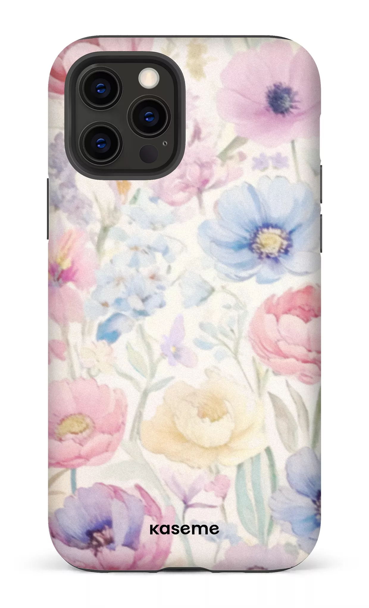 Product image 120