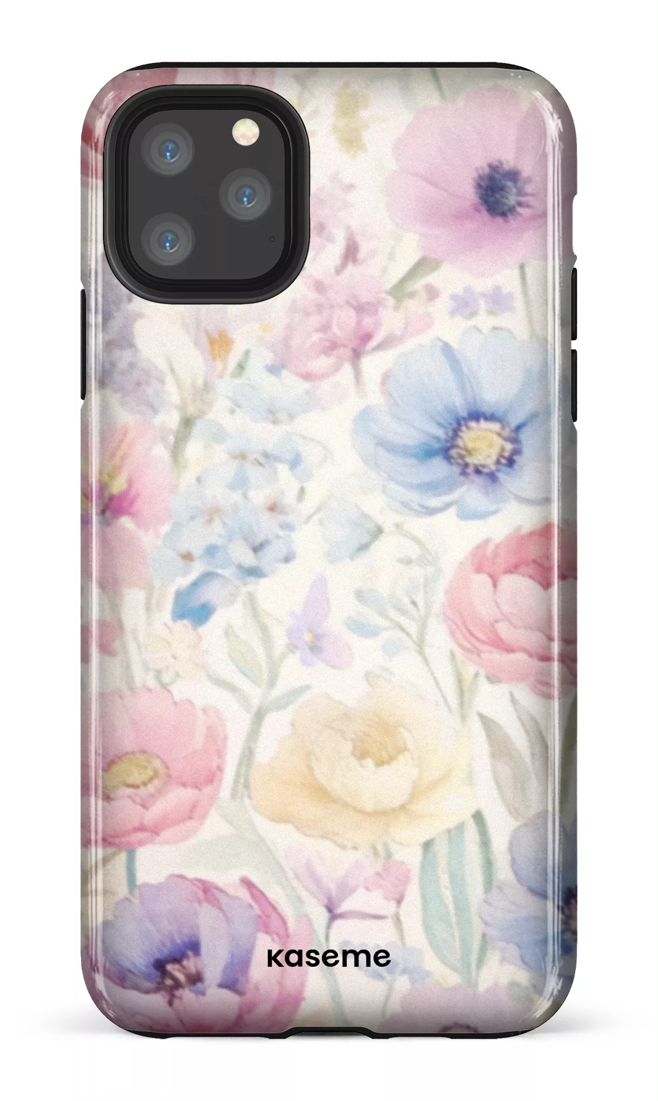 Product image 126