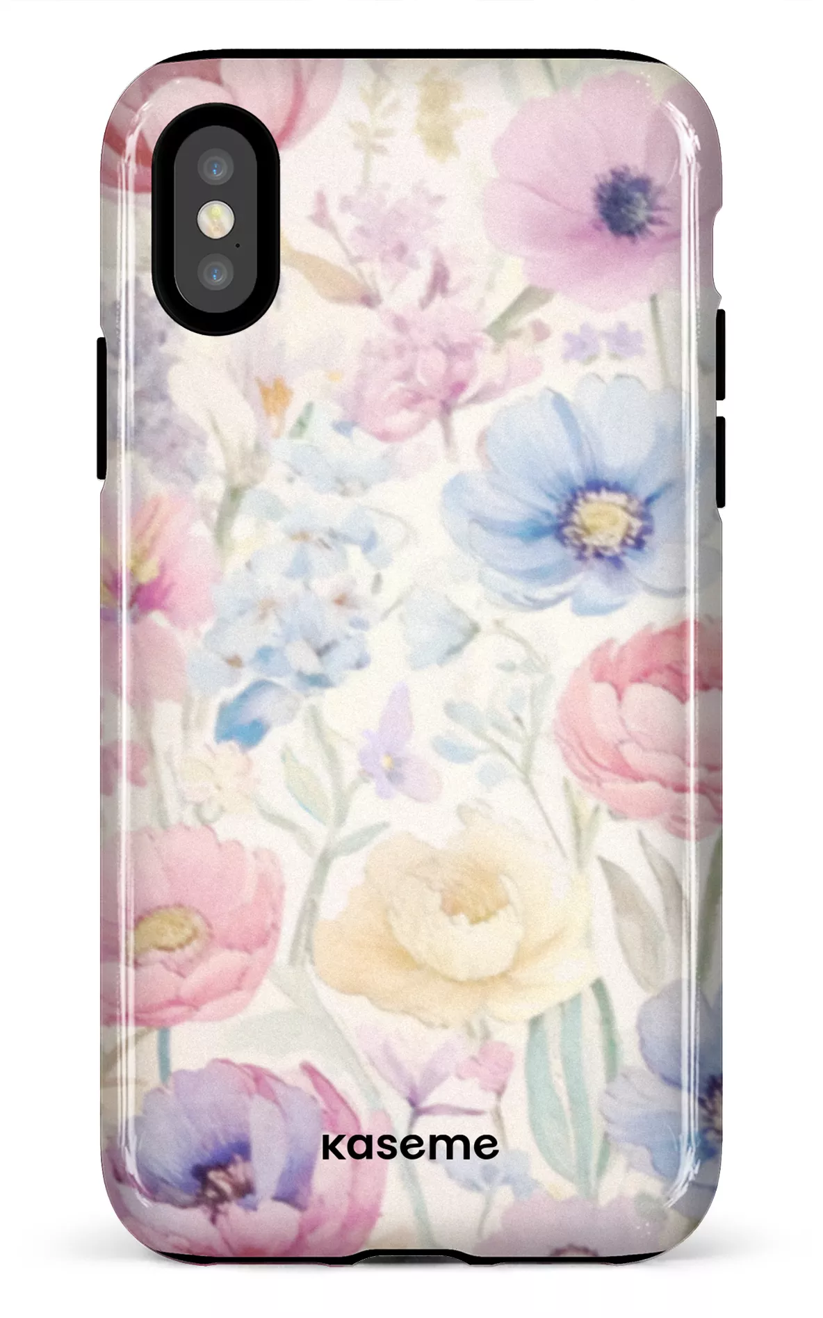 Product image 129