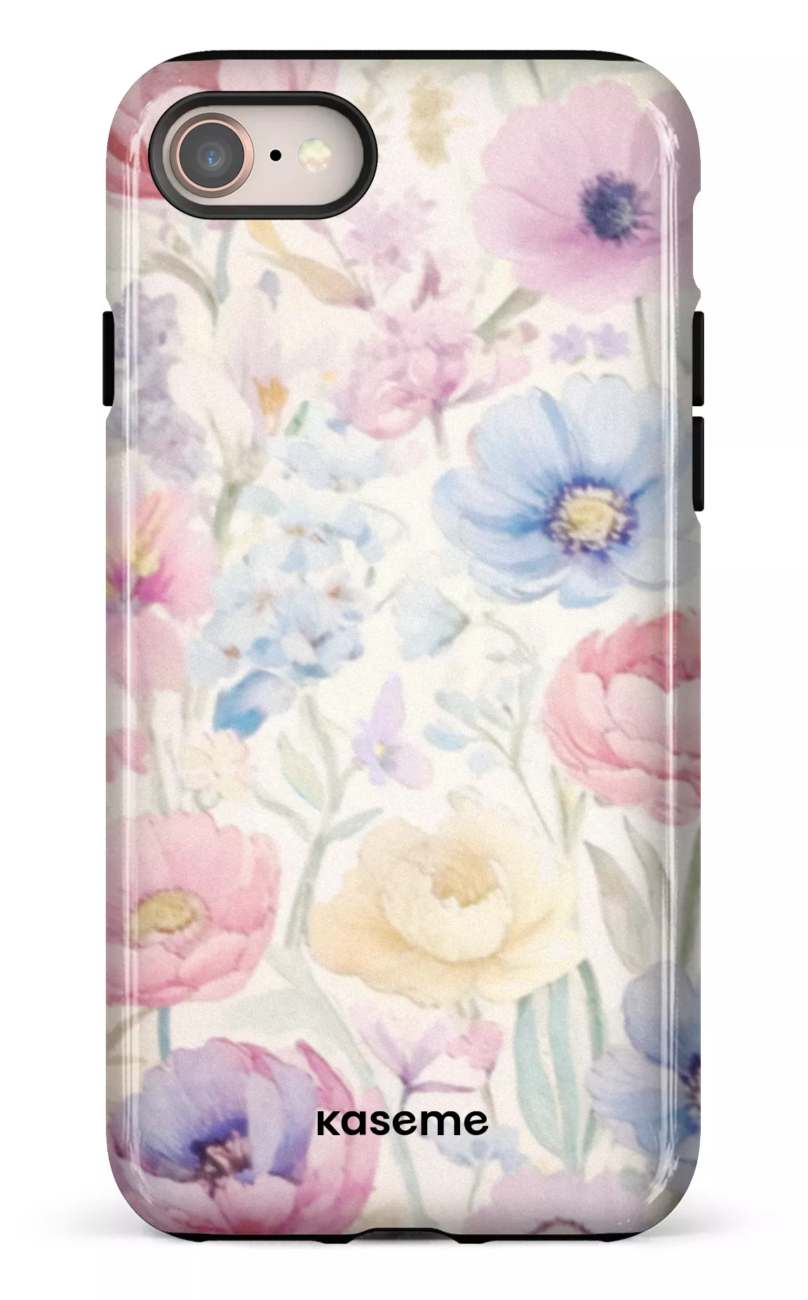 Product image 130