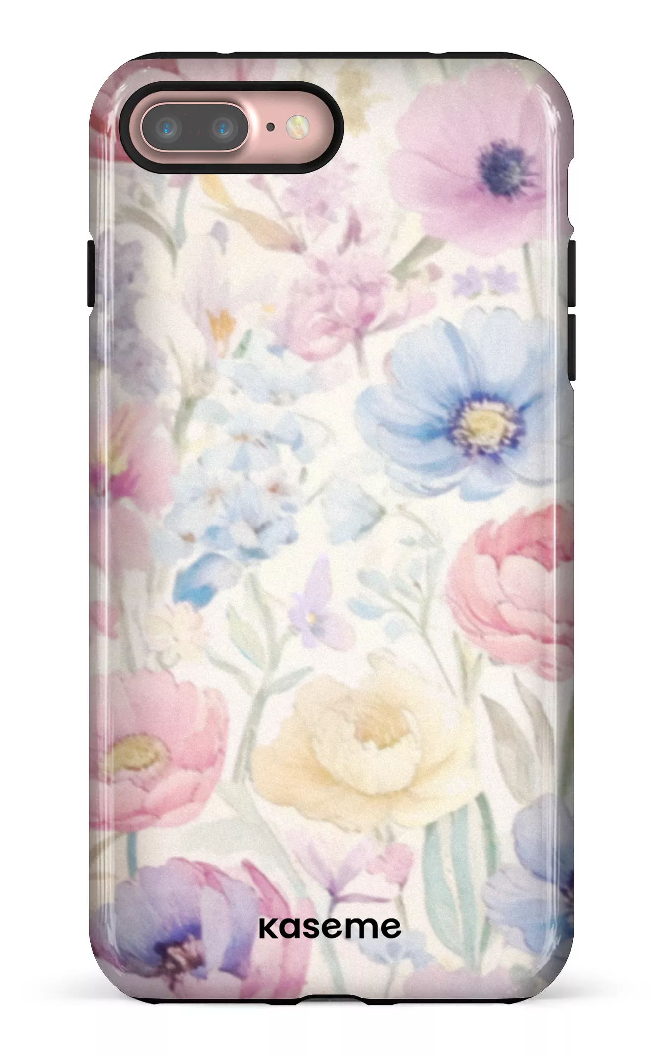 Product image 133
