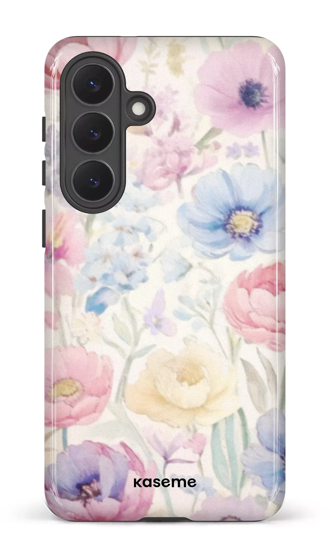 Product image 136
