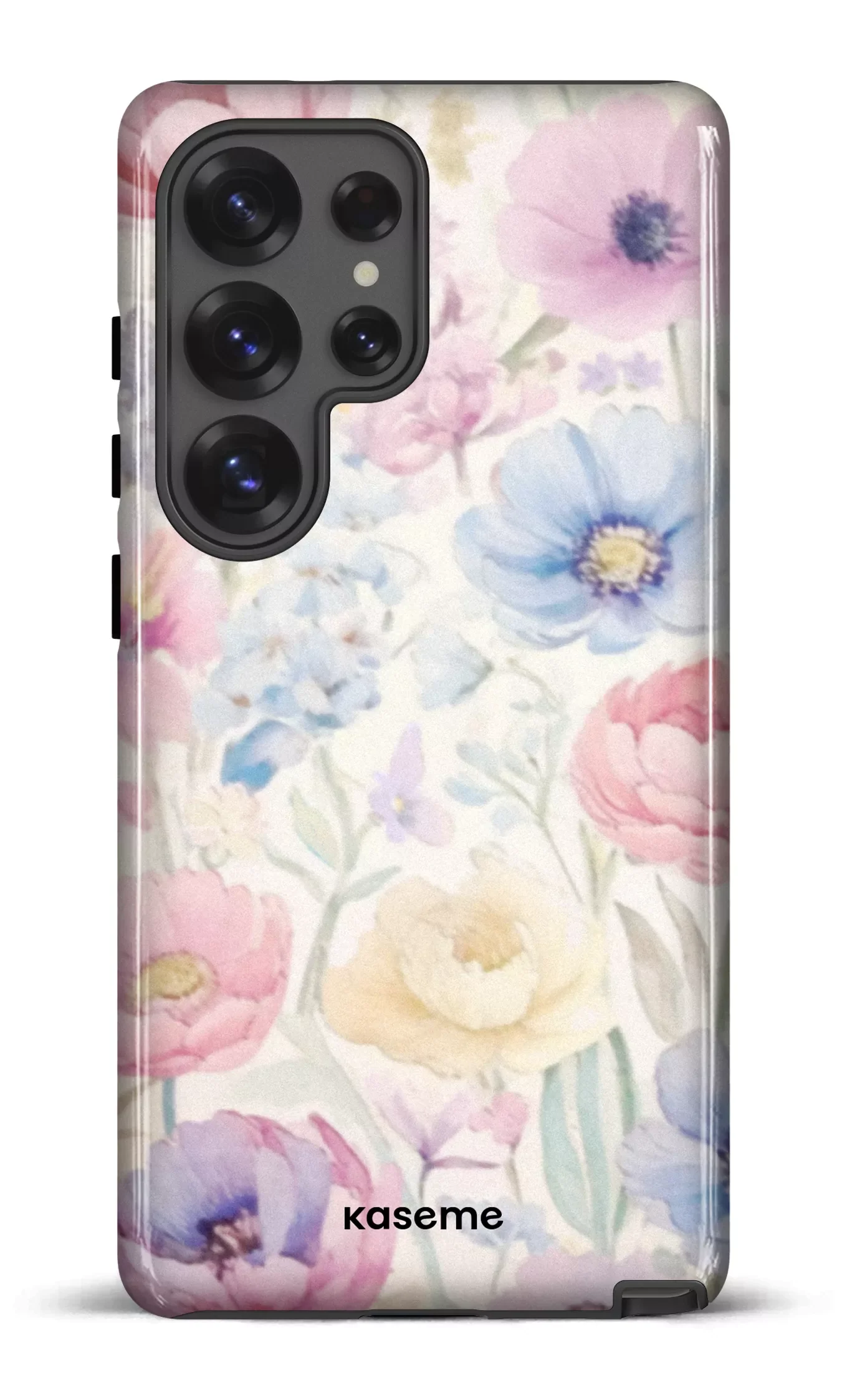 Product image 141