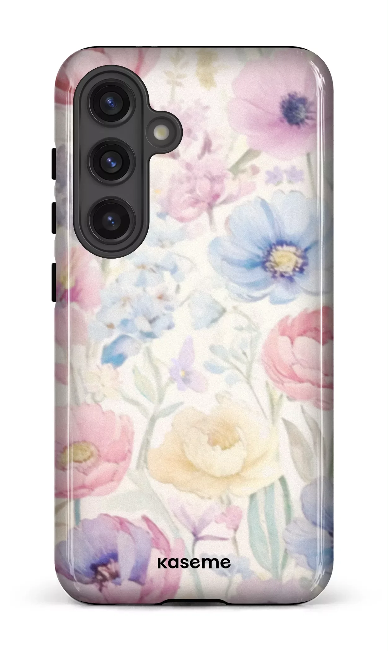 Product image 142