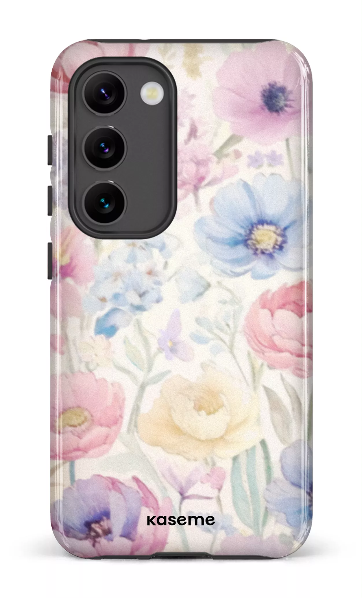 Product image 146