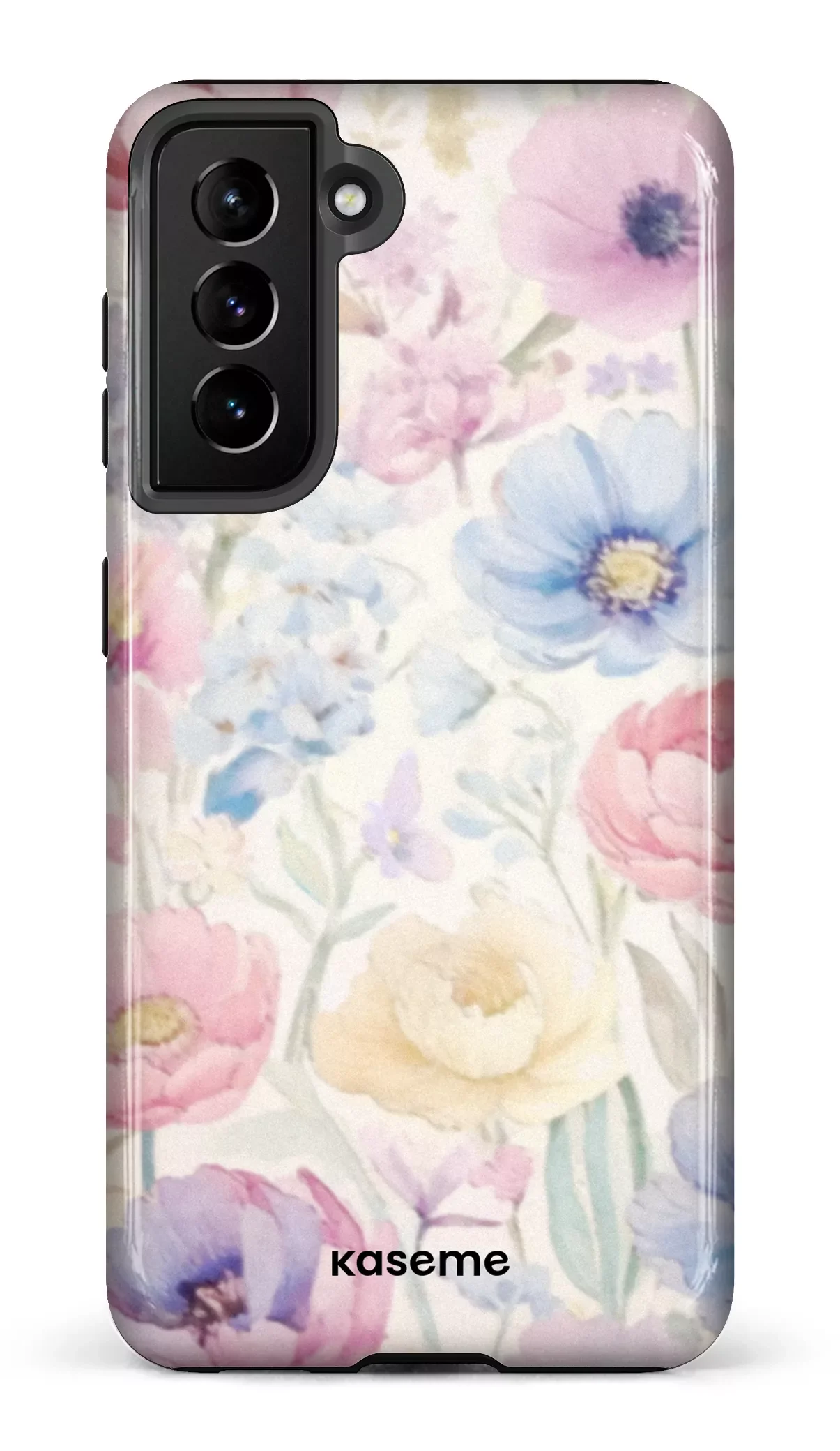 Product image 153