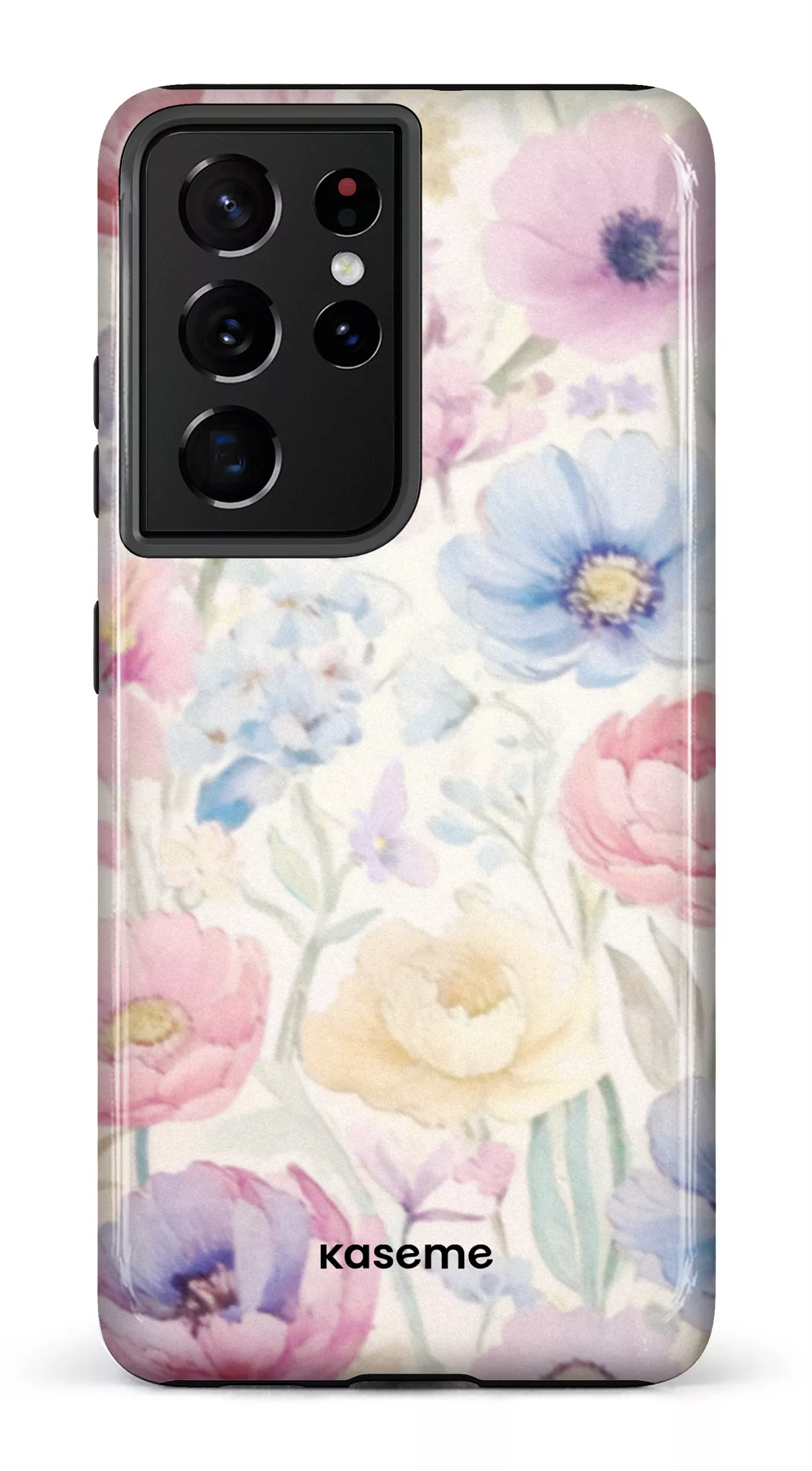 Product image 156