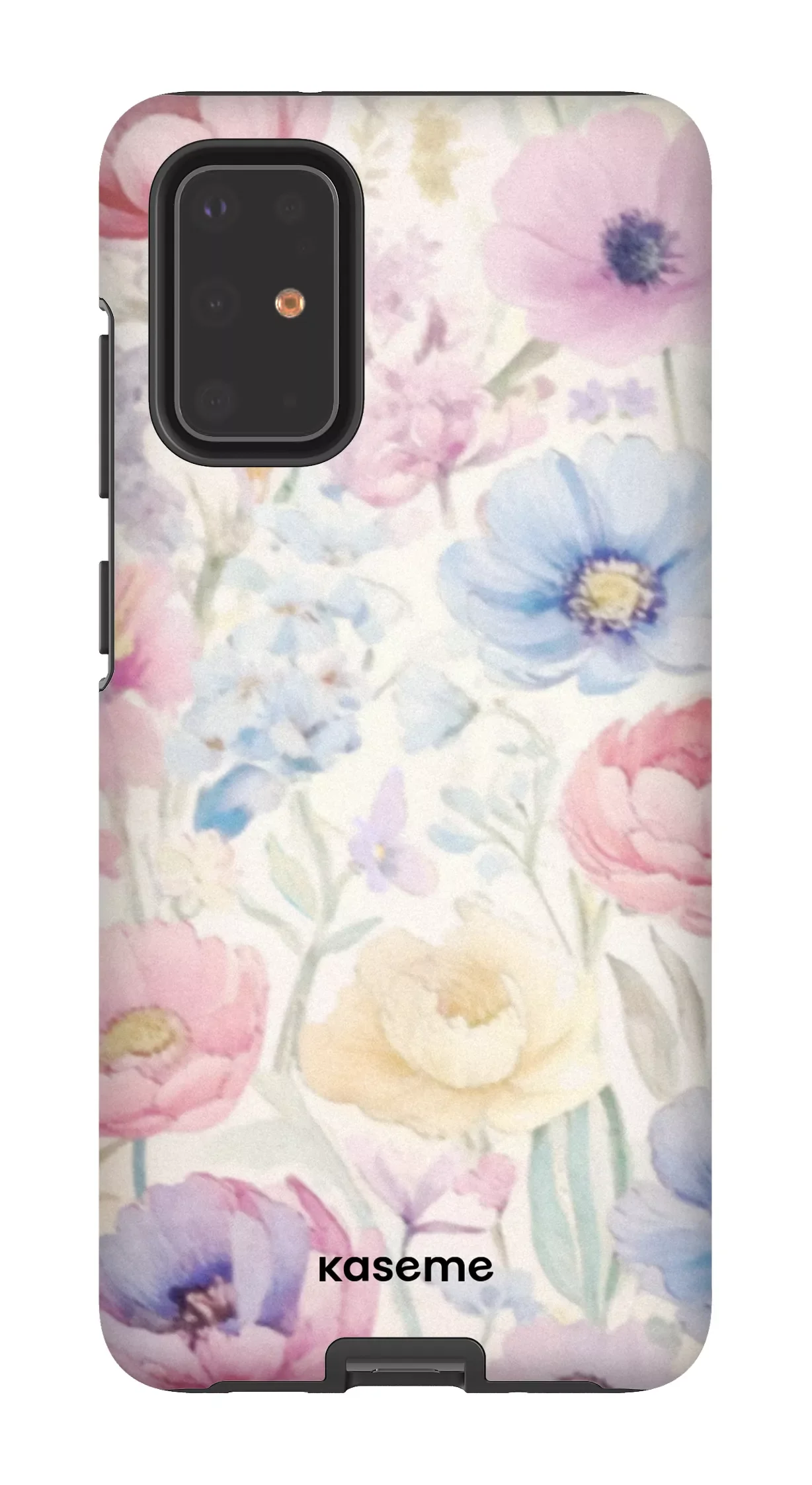 Product image 159