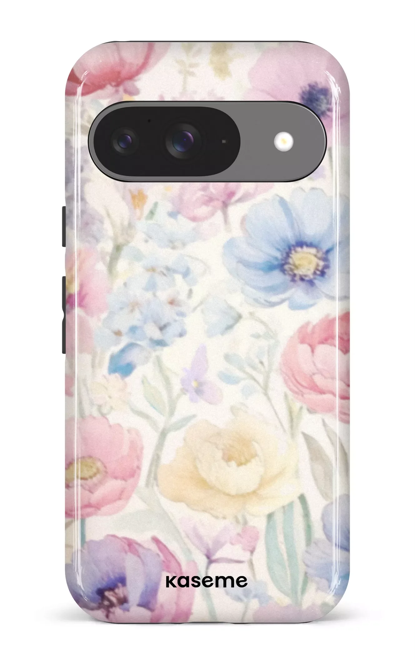 Product image 161