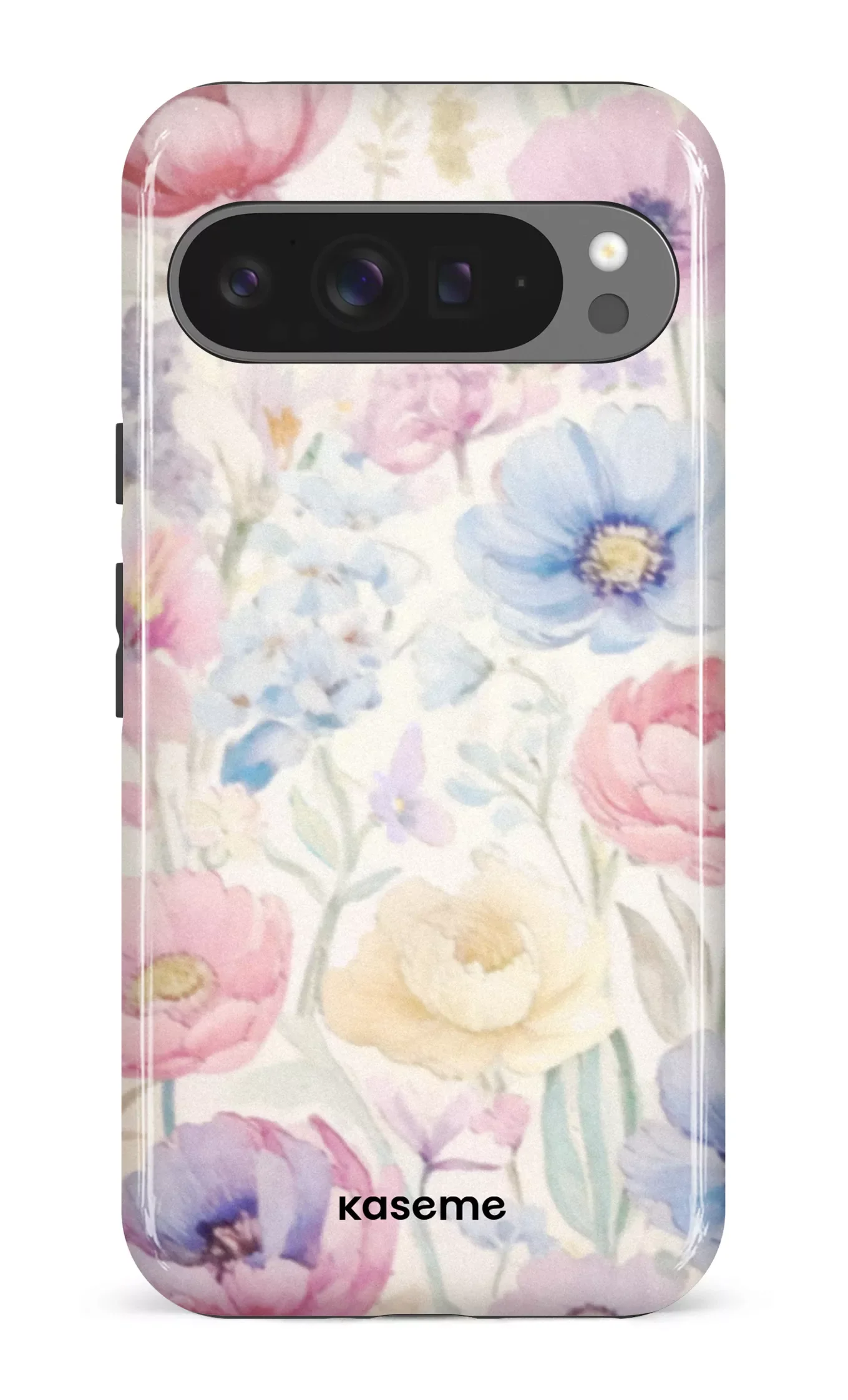 Product image 164