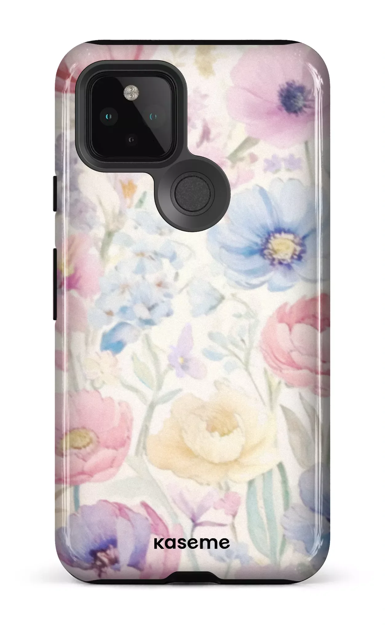 Product image 170