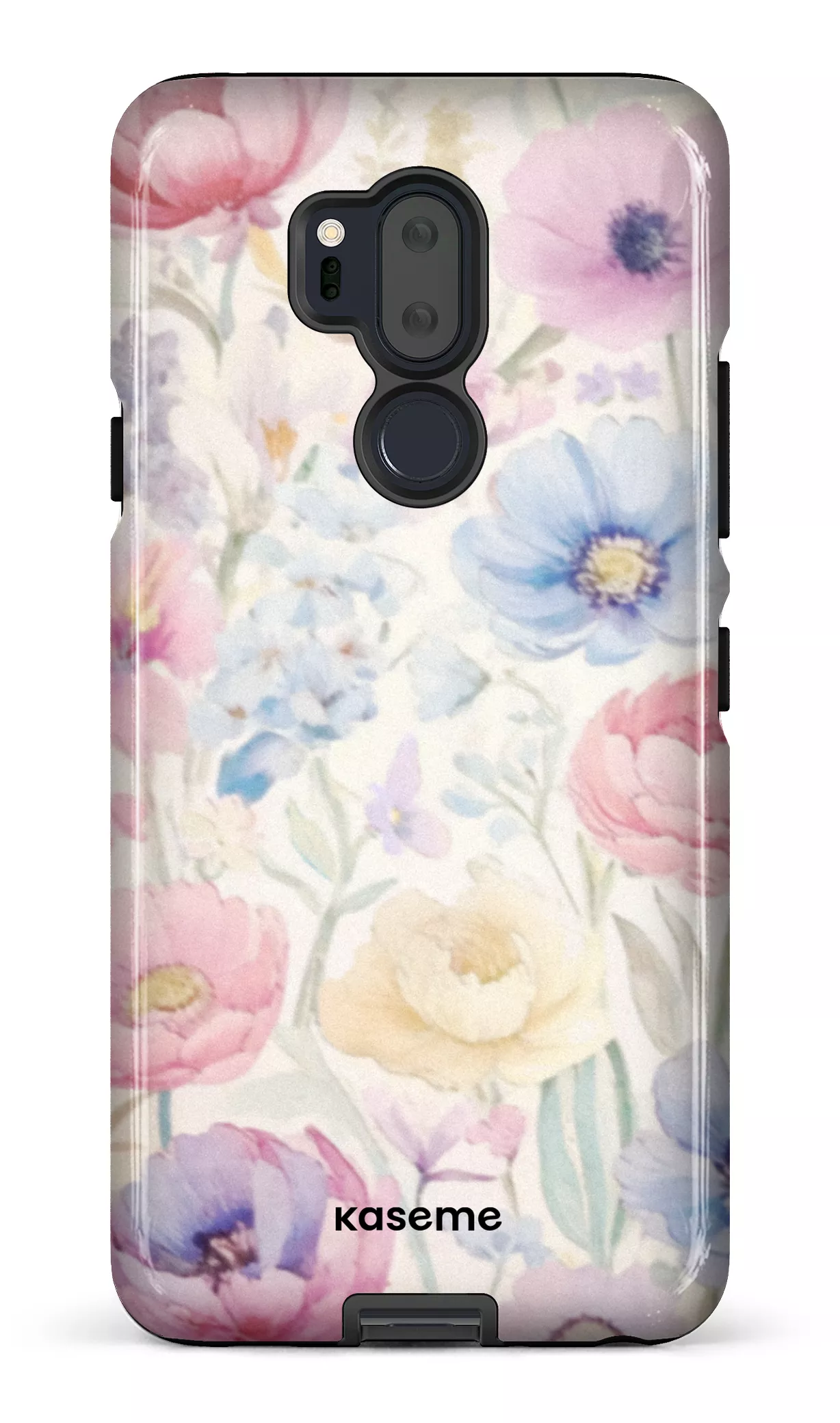 Product image 172