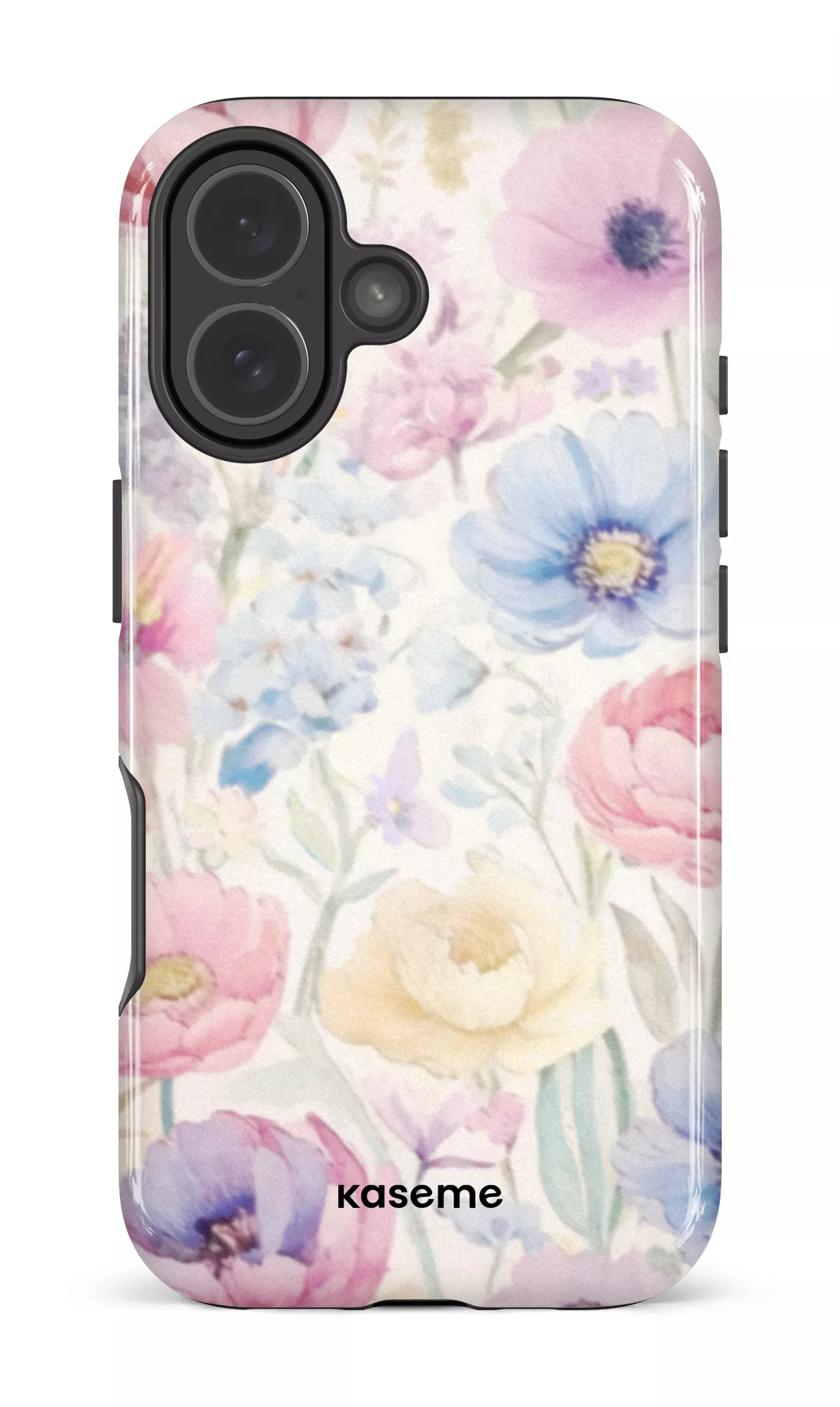 Product image 175