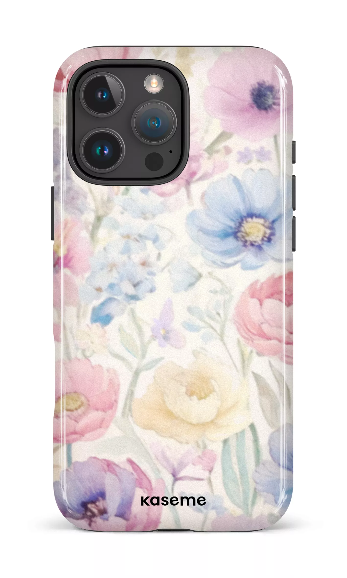 Product image 180