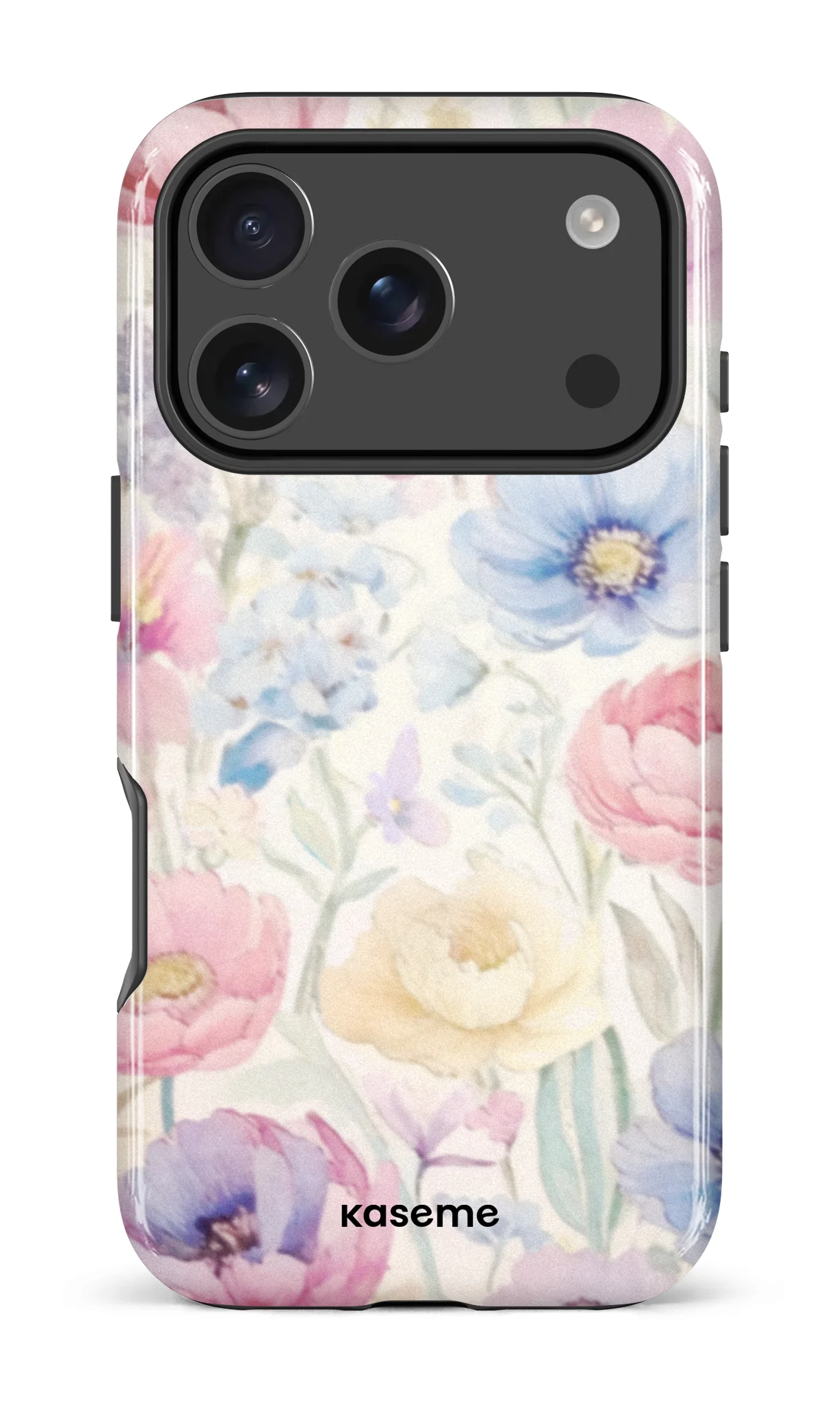 Product image 70