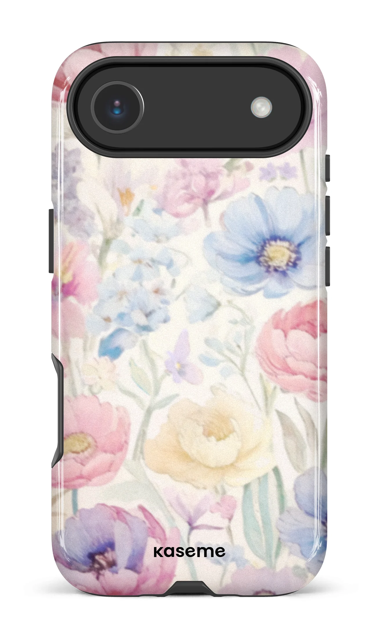 Product image 72