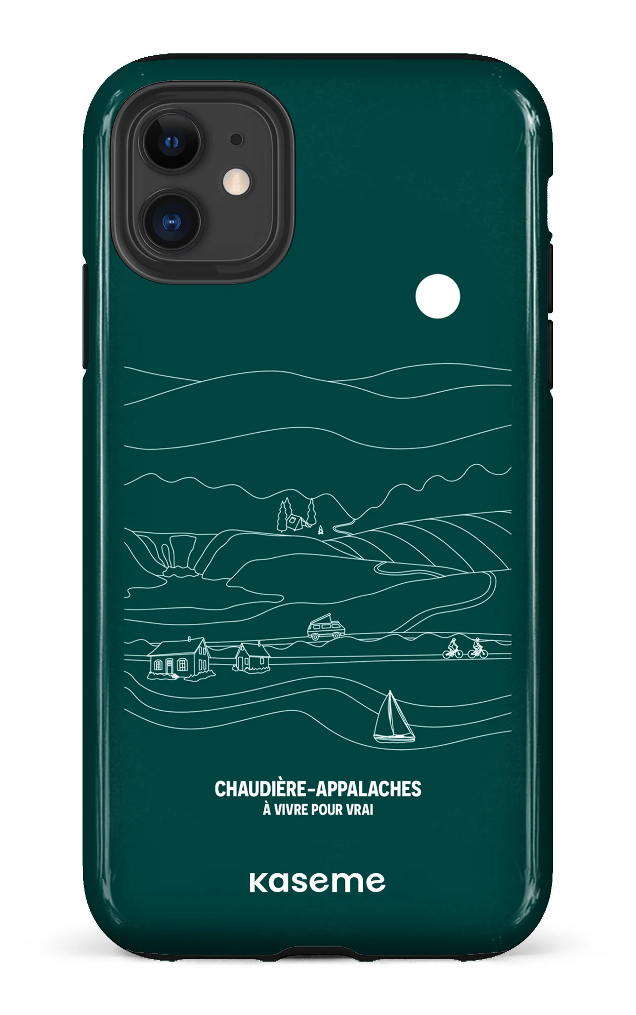 Product image 48
