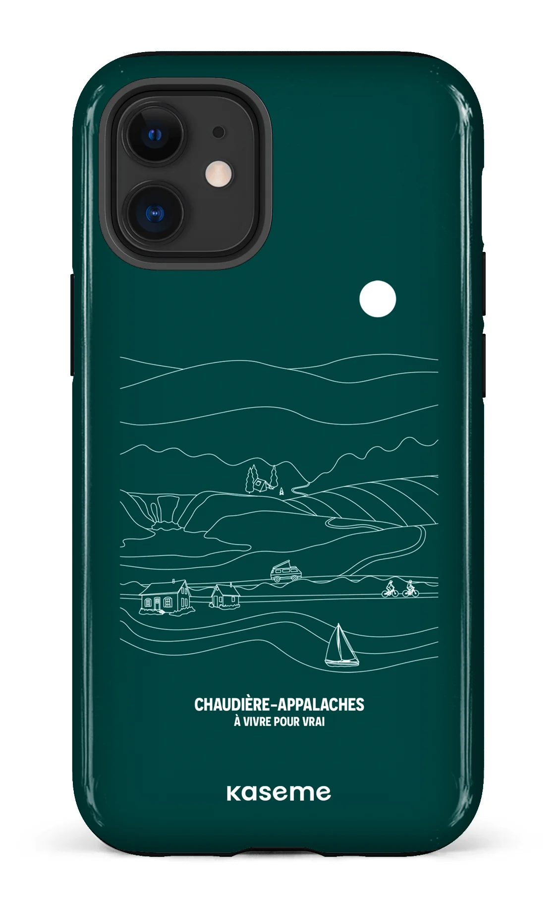Product image 52